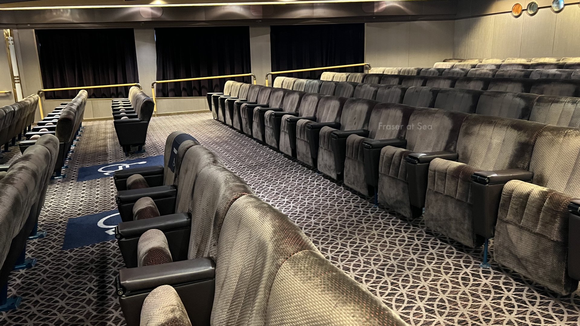 Borealis Ship Tour Photos.028.jpeg