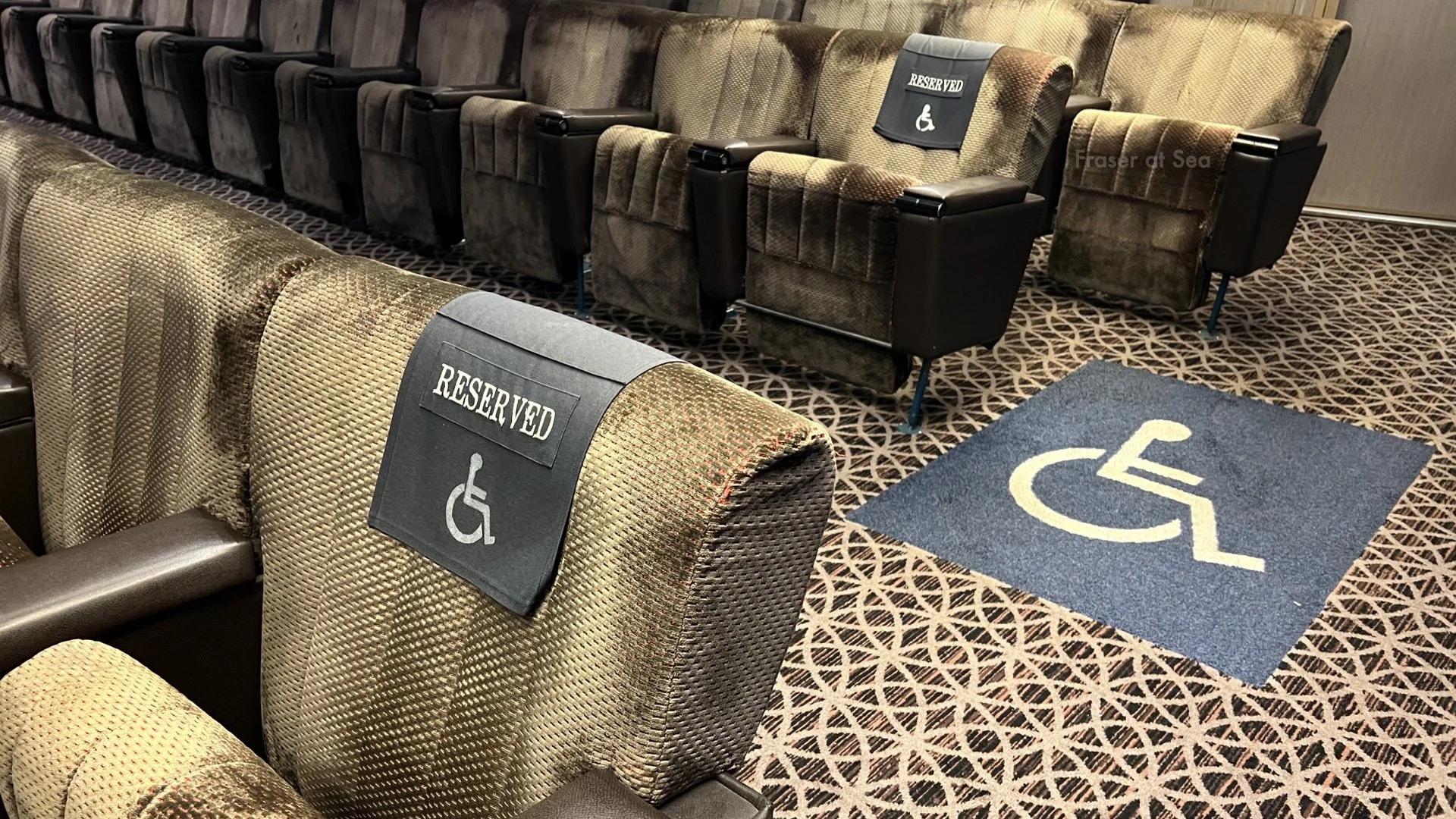 Borealis Ship Tour Photos.029.jpeg