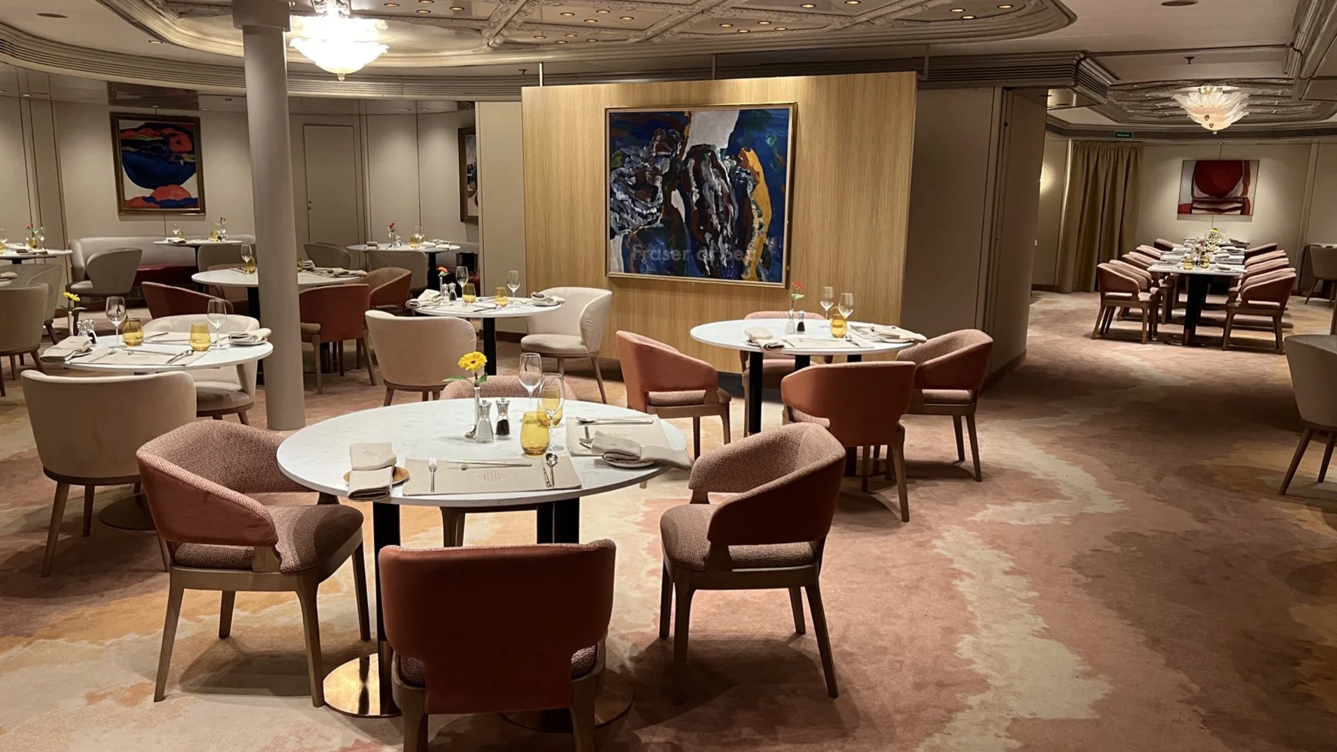 Borealis Ship Tour Photos.031.jpeg