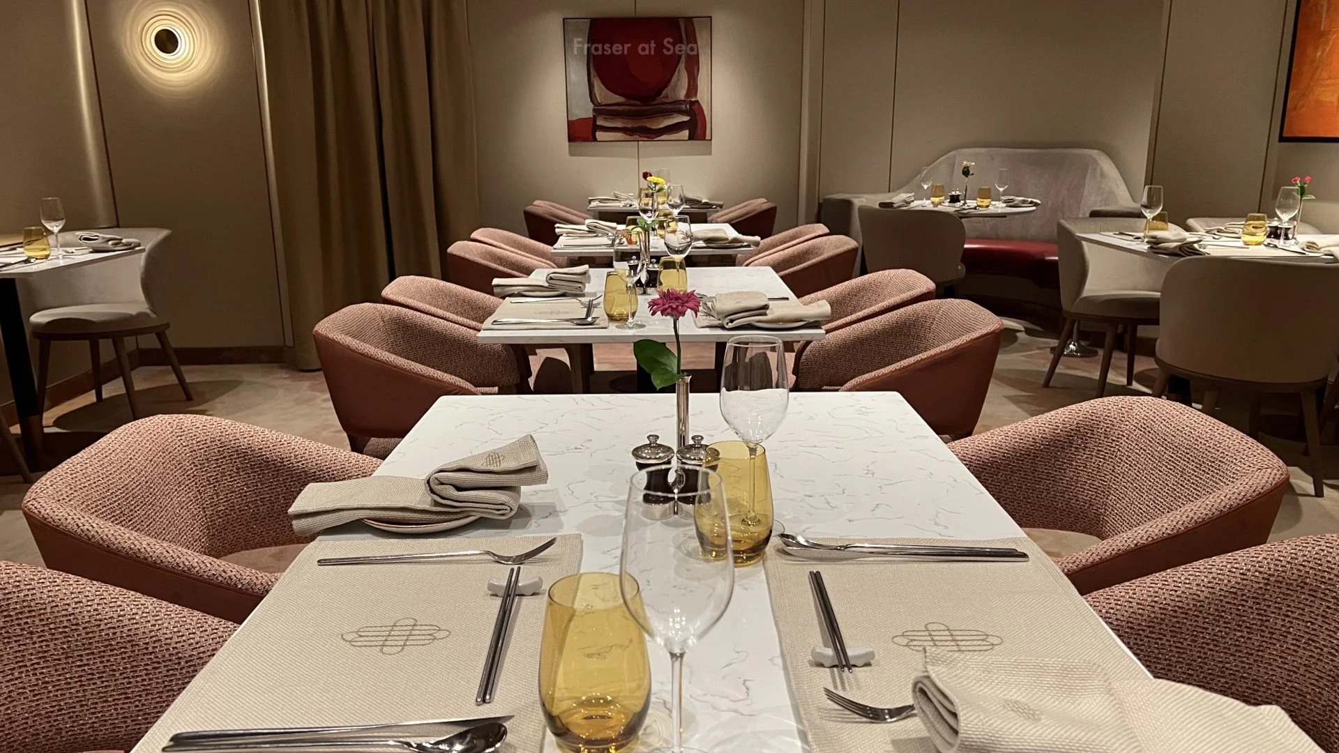 Borealis Ship Tour Photos.033.jpeg