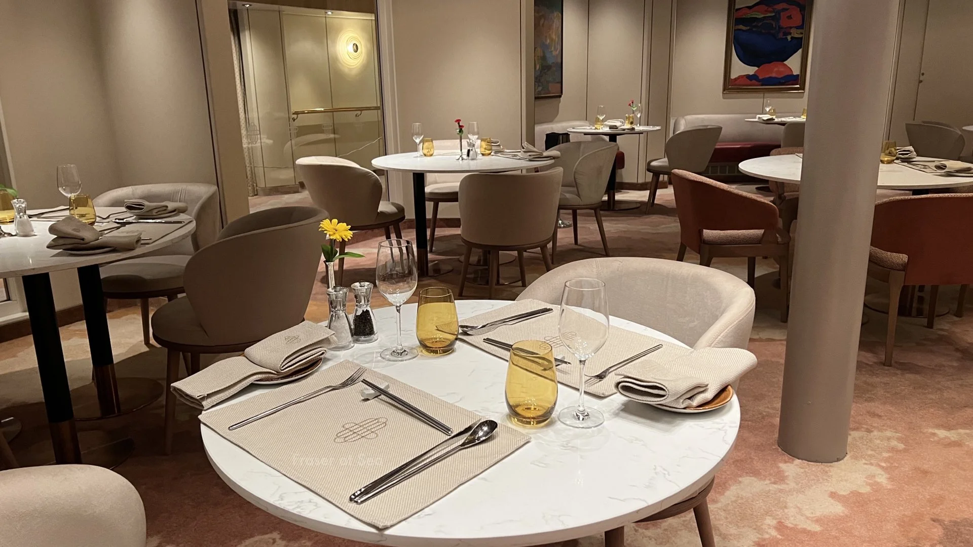 Borealis Ship Tour Photos.034.jpeg