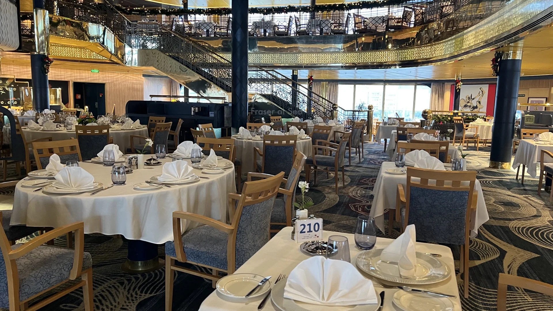 Borealis Ship Tour Photos.035.jpeg