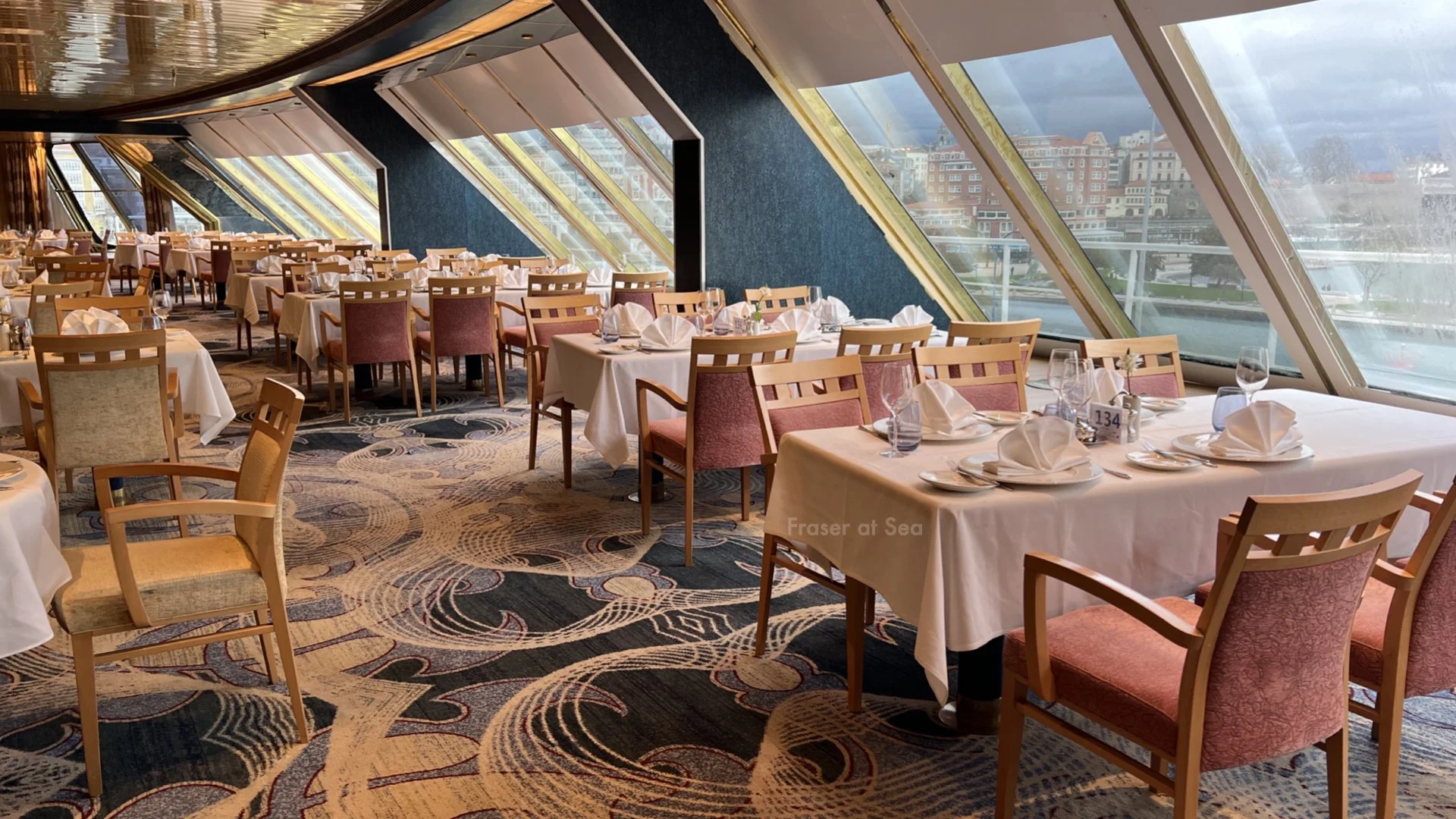 Borealis Ship Tour Photos.038.jpeg