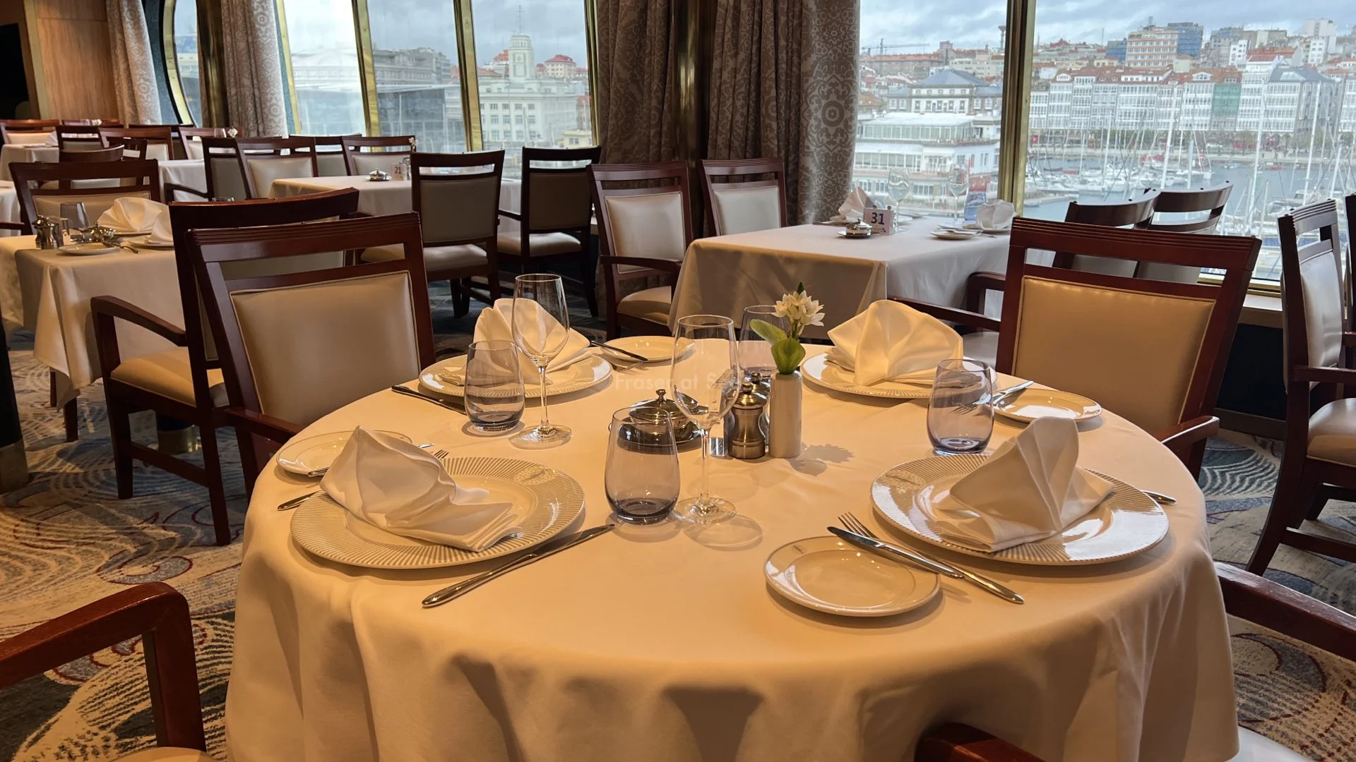 Borealis Ship Tour Photos.041.jpeg