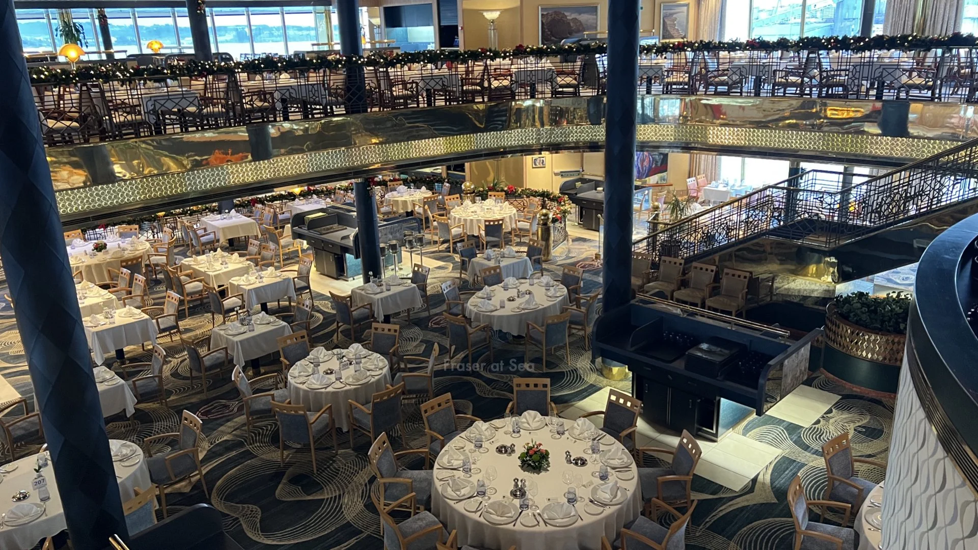 Borealis Ship Tour Photos.040.jpeg