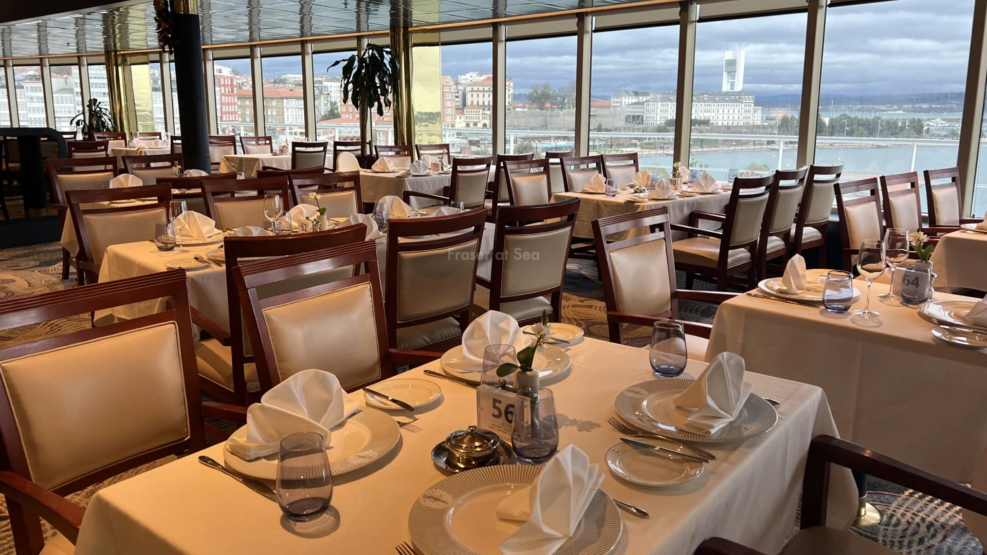 Borealis Ship Tour Photos.042.jpeg