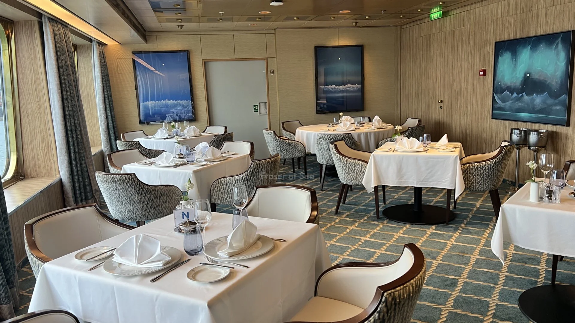 Borealis Ship Tour Photos.044.jpeg