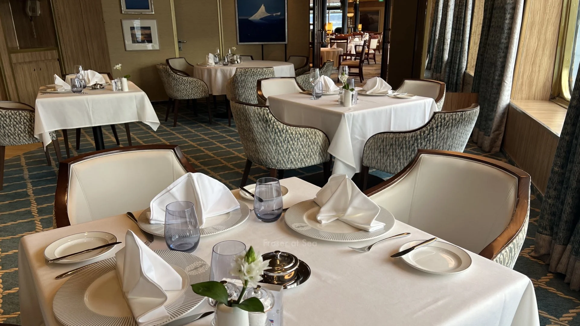 Borealis Ship Tour Photos.045.jpeg