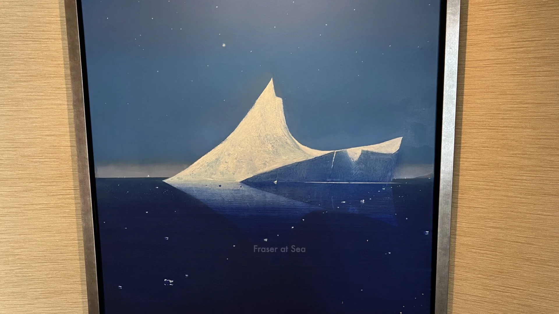 Borealis Ship Tour Photos.046.jpeg