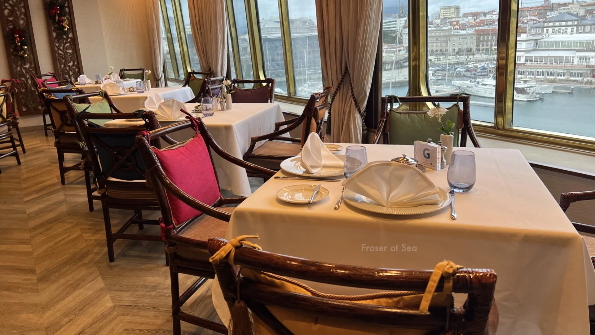 Borealis Ship Tour Photos.048.jpeg