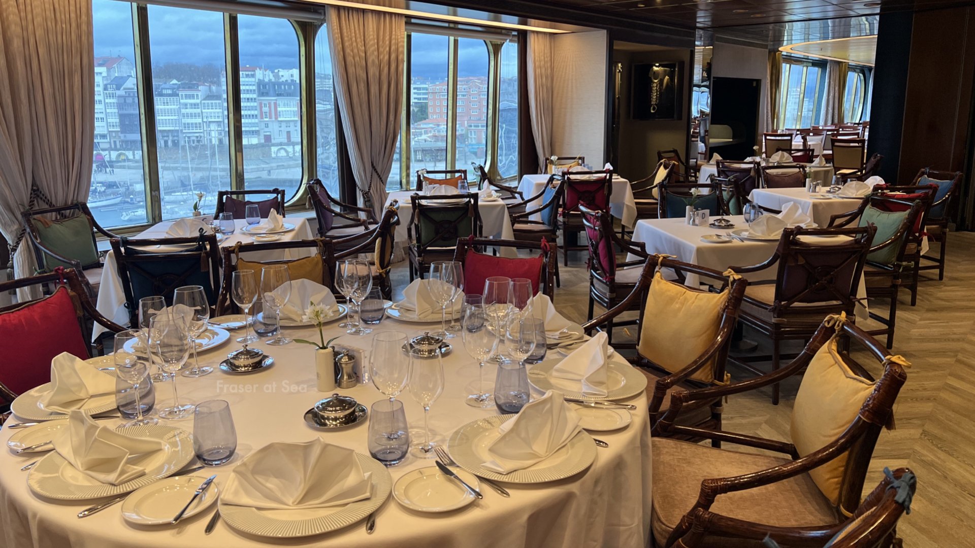 Borealis Ship Tour Photos.047.jpeg