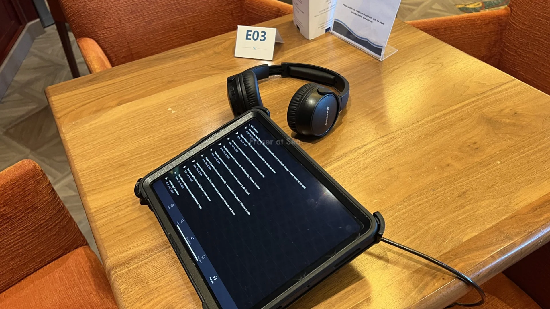 Borealis Ship Tour Photos.051.jpeg