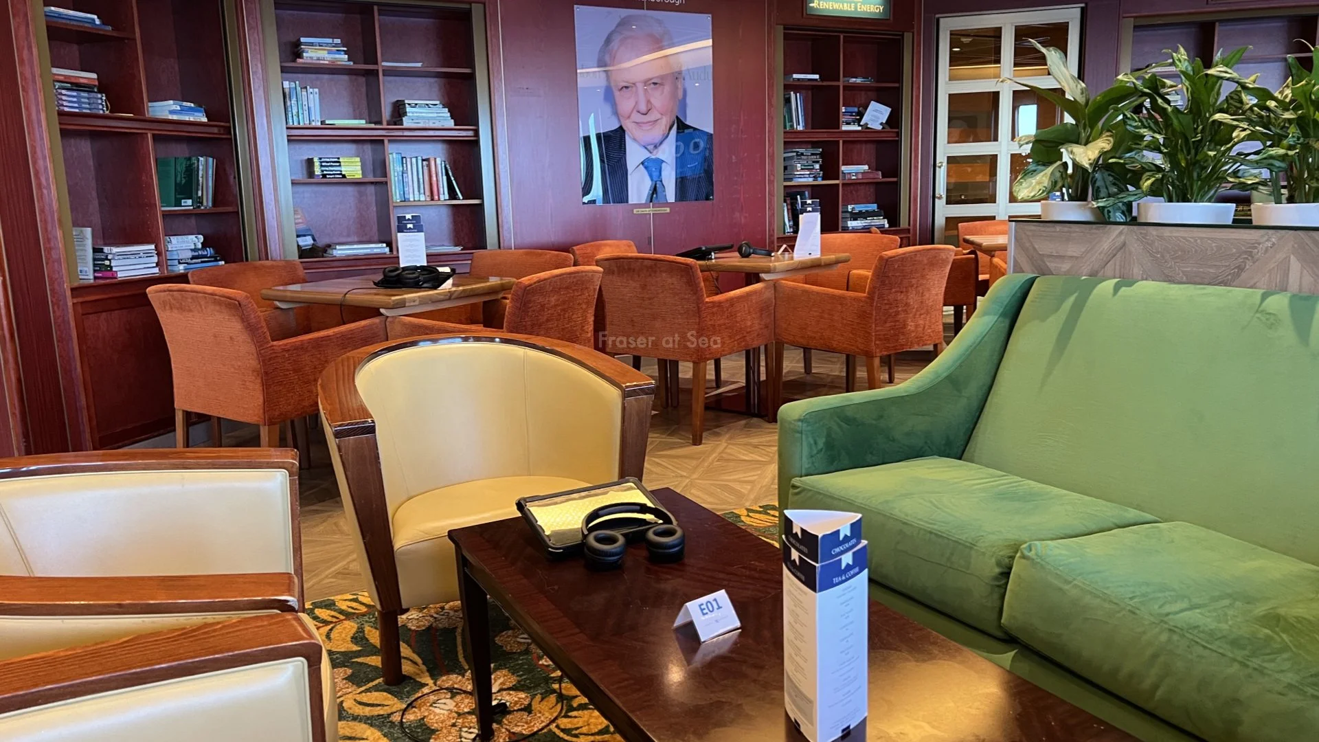 Borealis Ship Tour Photos.050.jpeg