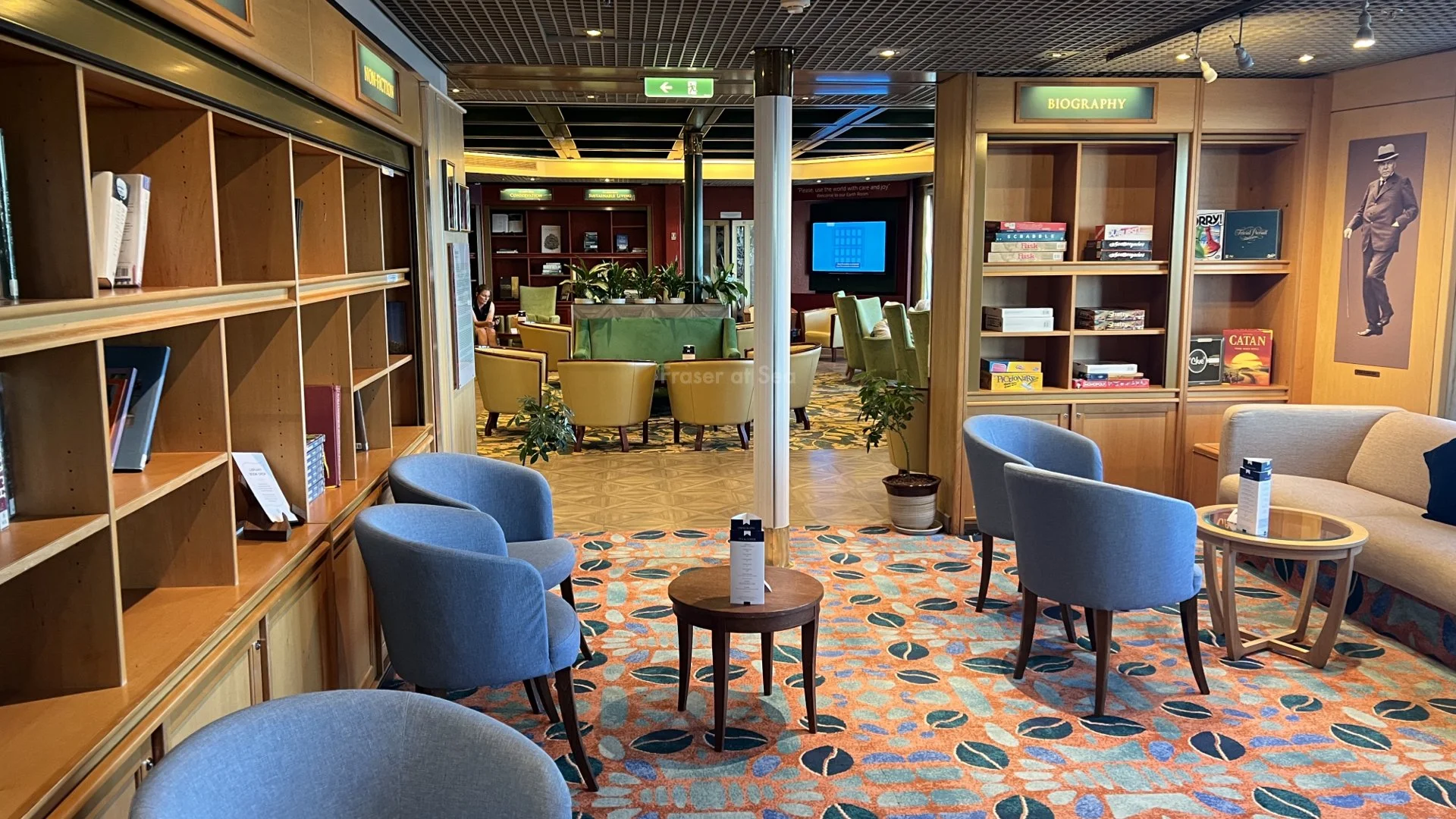 Borealis Ship Tour Photos.053.jpeg