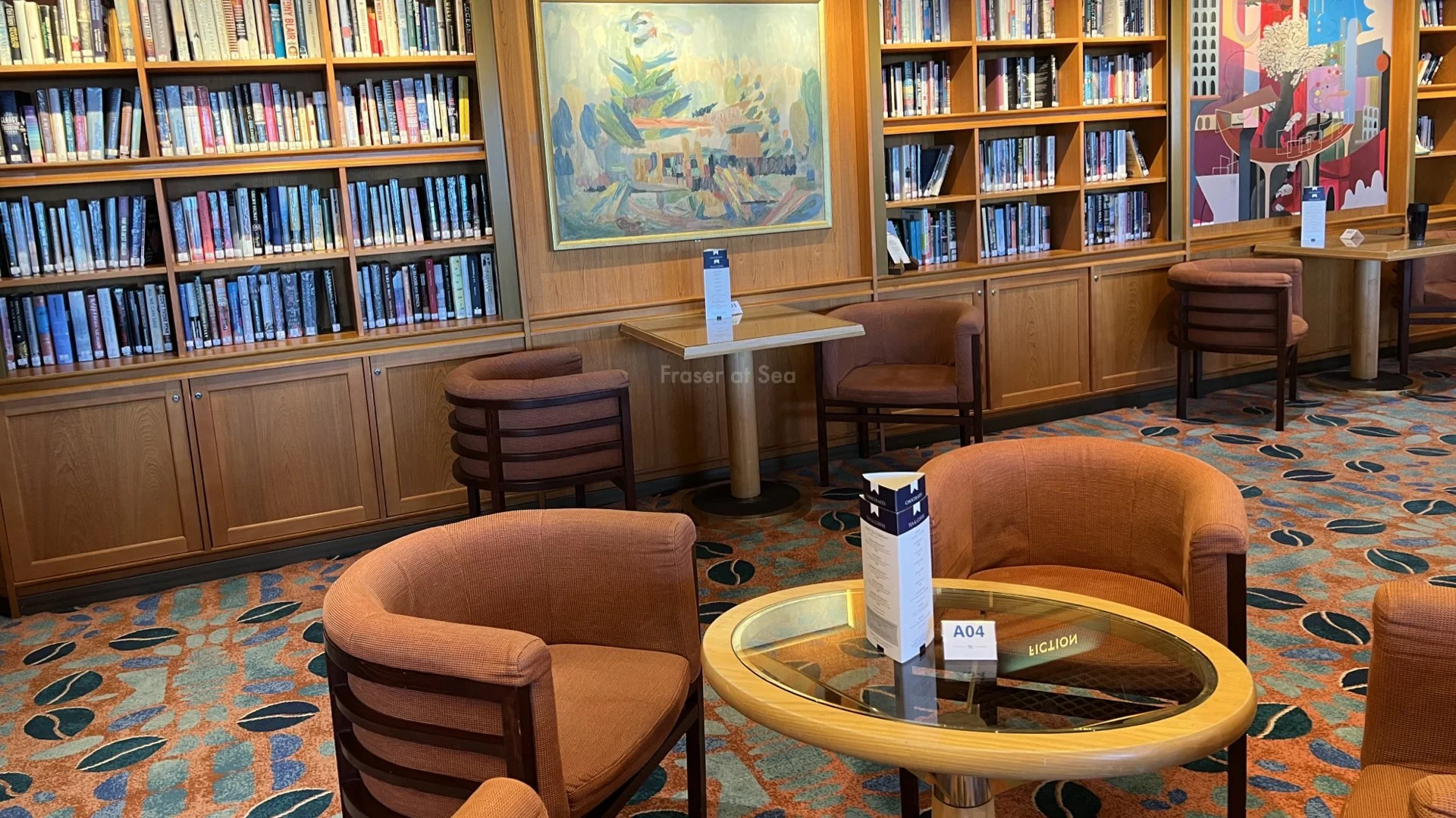 Borealis Ship Tour Photos.055.jpeg