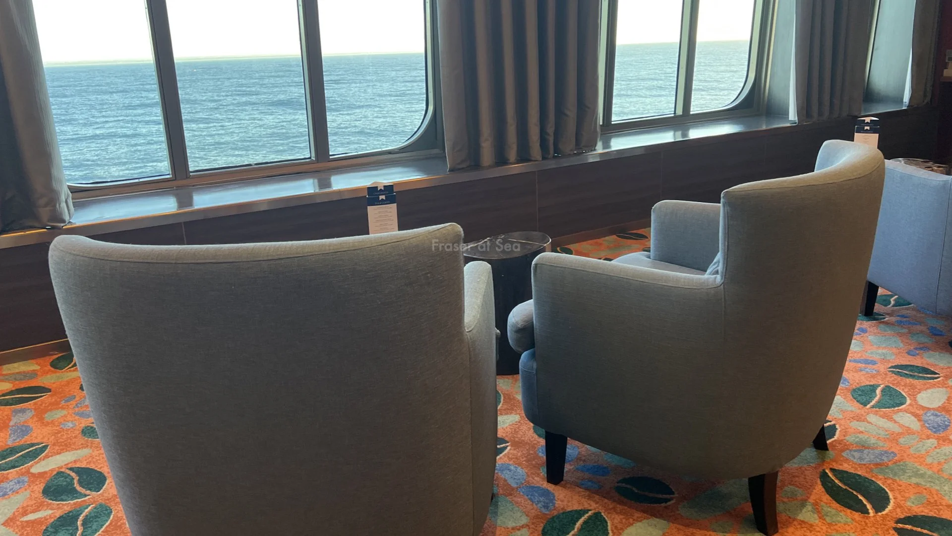 Borealis Ship Tour Photos.056.jpeg