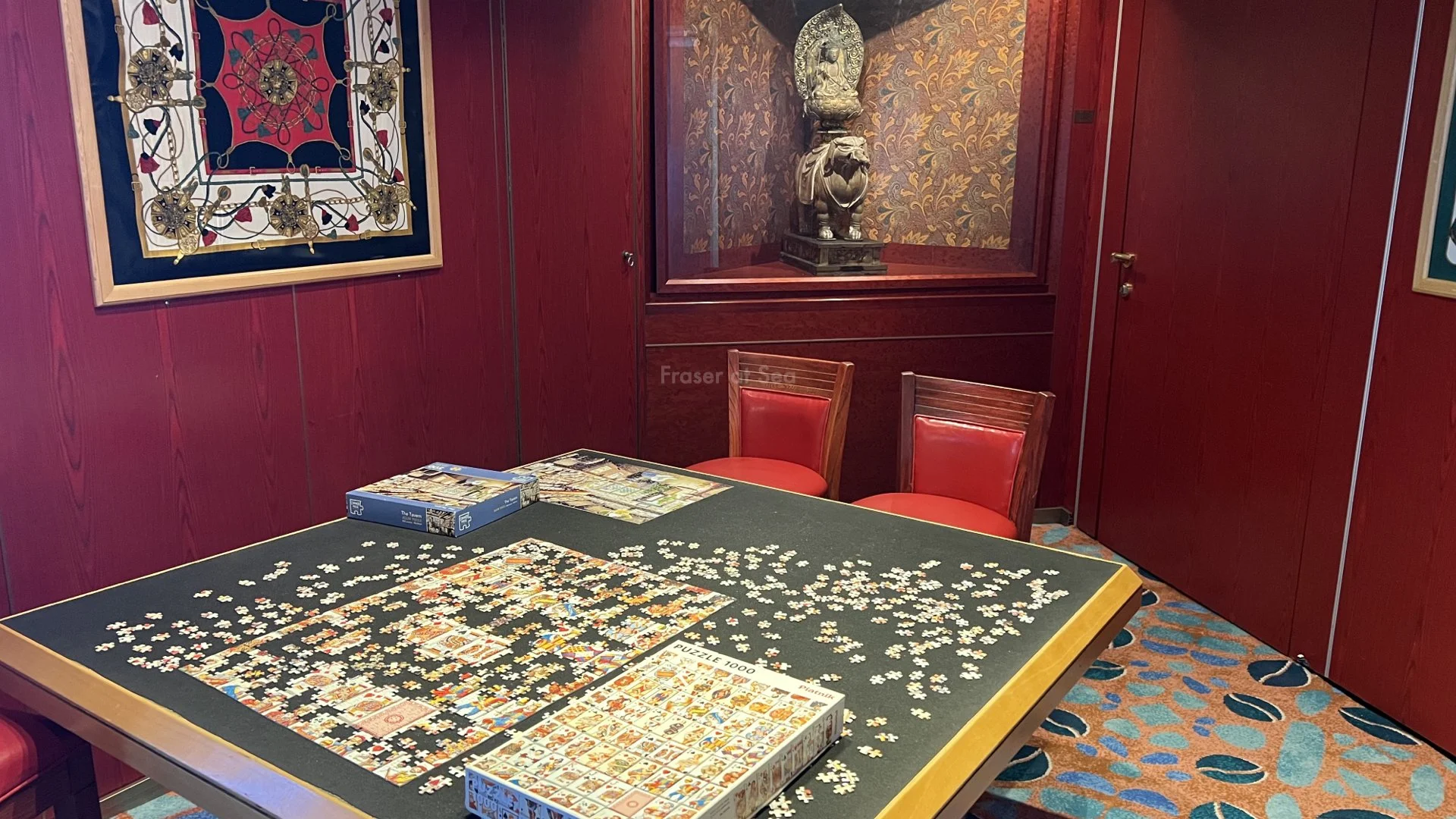 Borealis Ship Tour Photos.057.jpeg