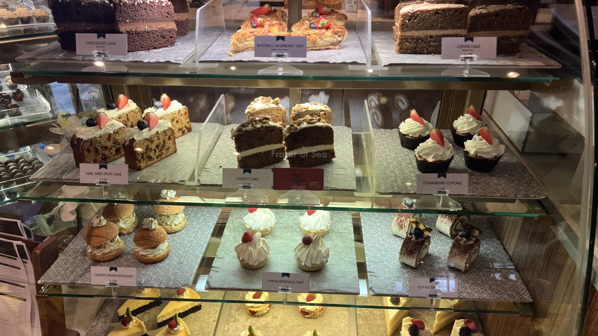 Borealis Ship Tour Photos.058.jpeg