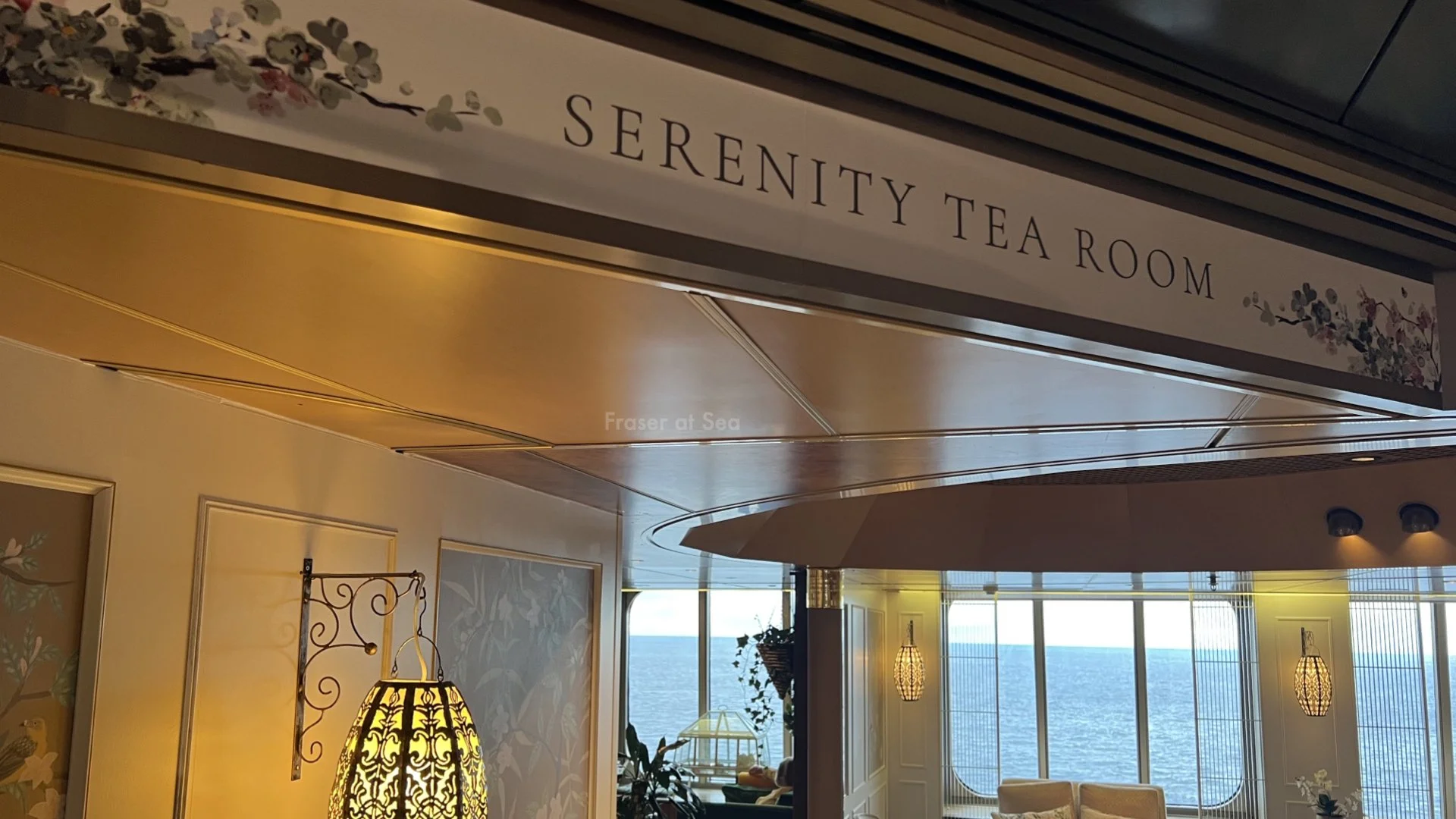 Borealis Ship Tour Photos.062.jpeg