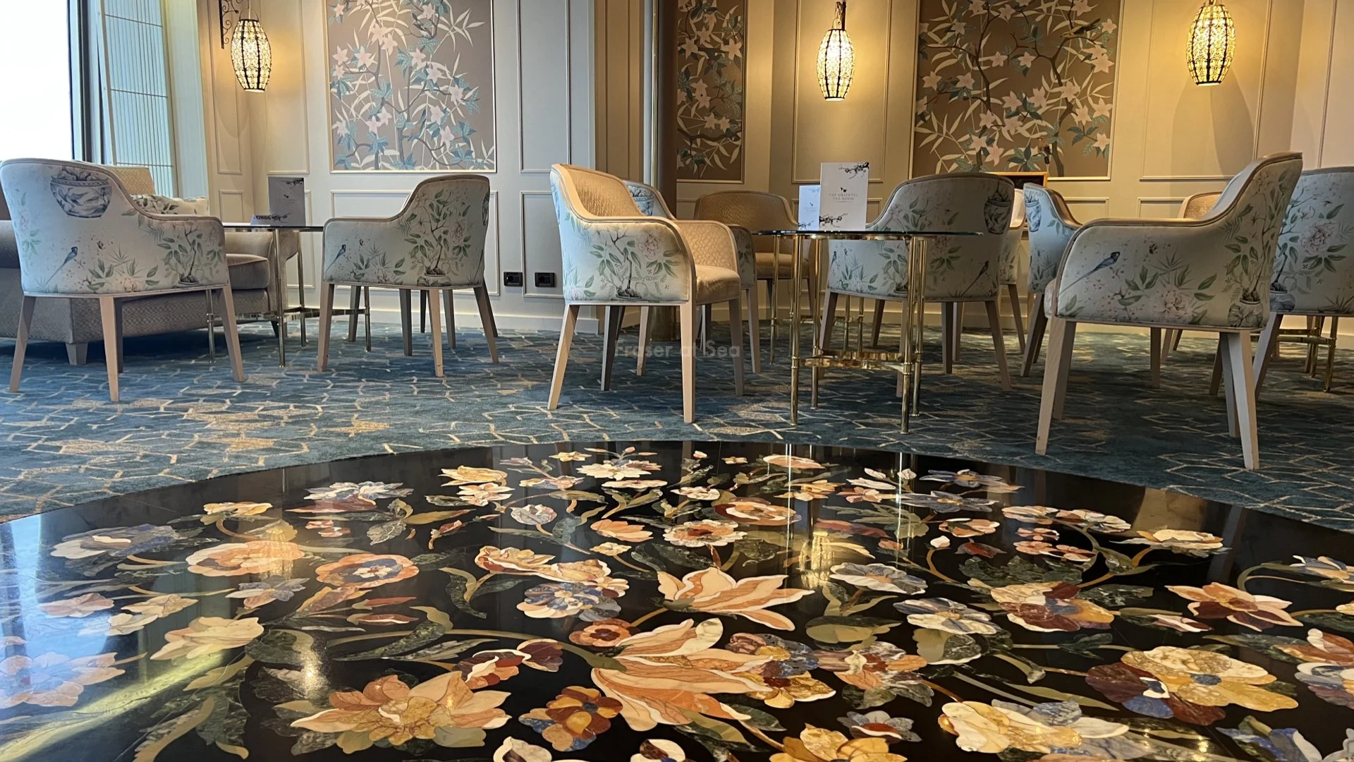 Borealis Ship Tour Photos.064.jpeg