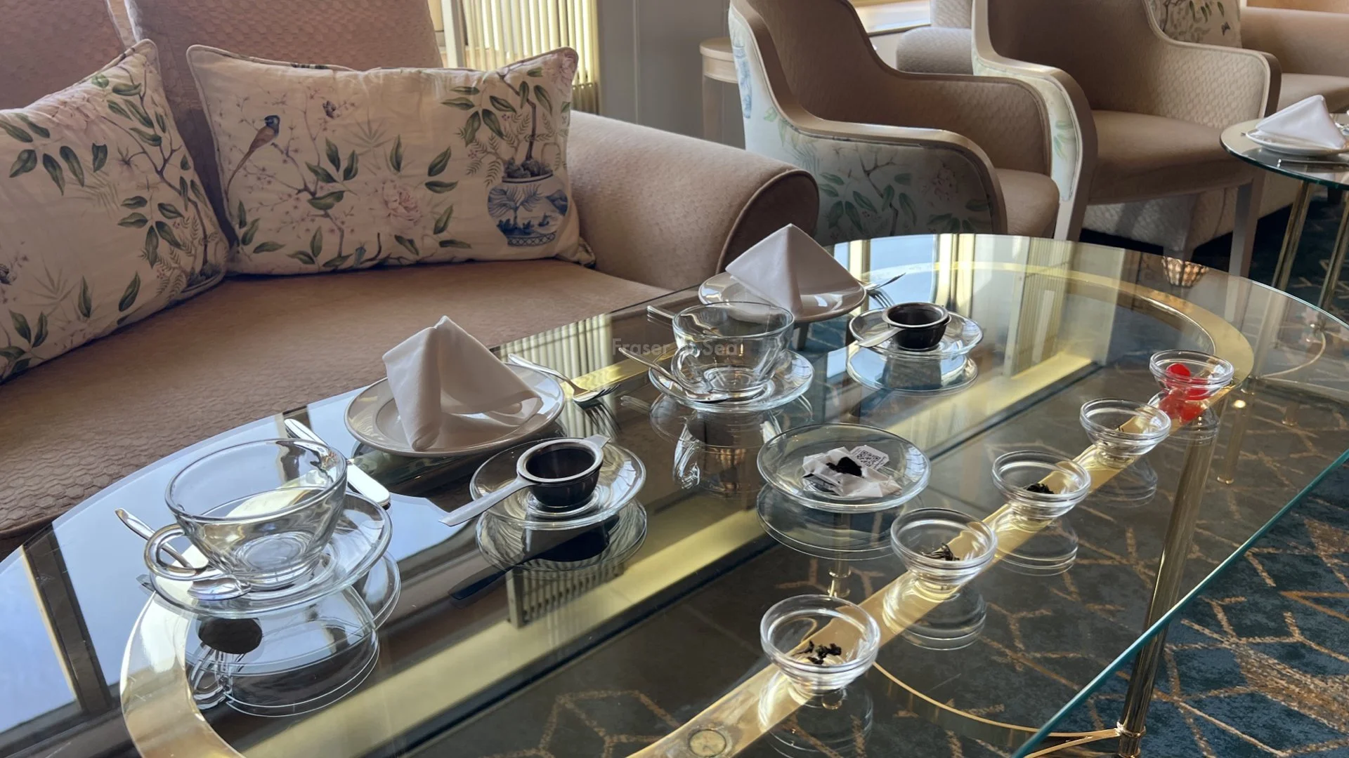 Borealis Ship Tour Photos.065.jpeg