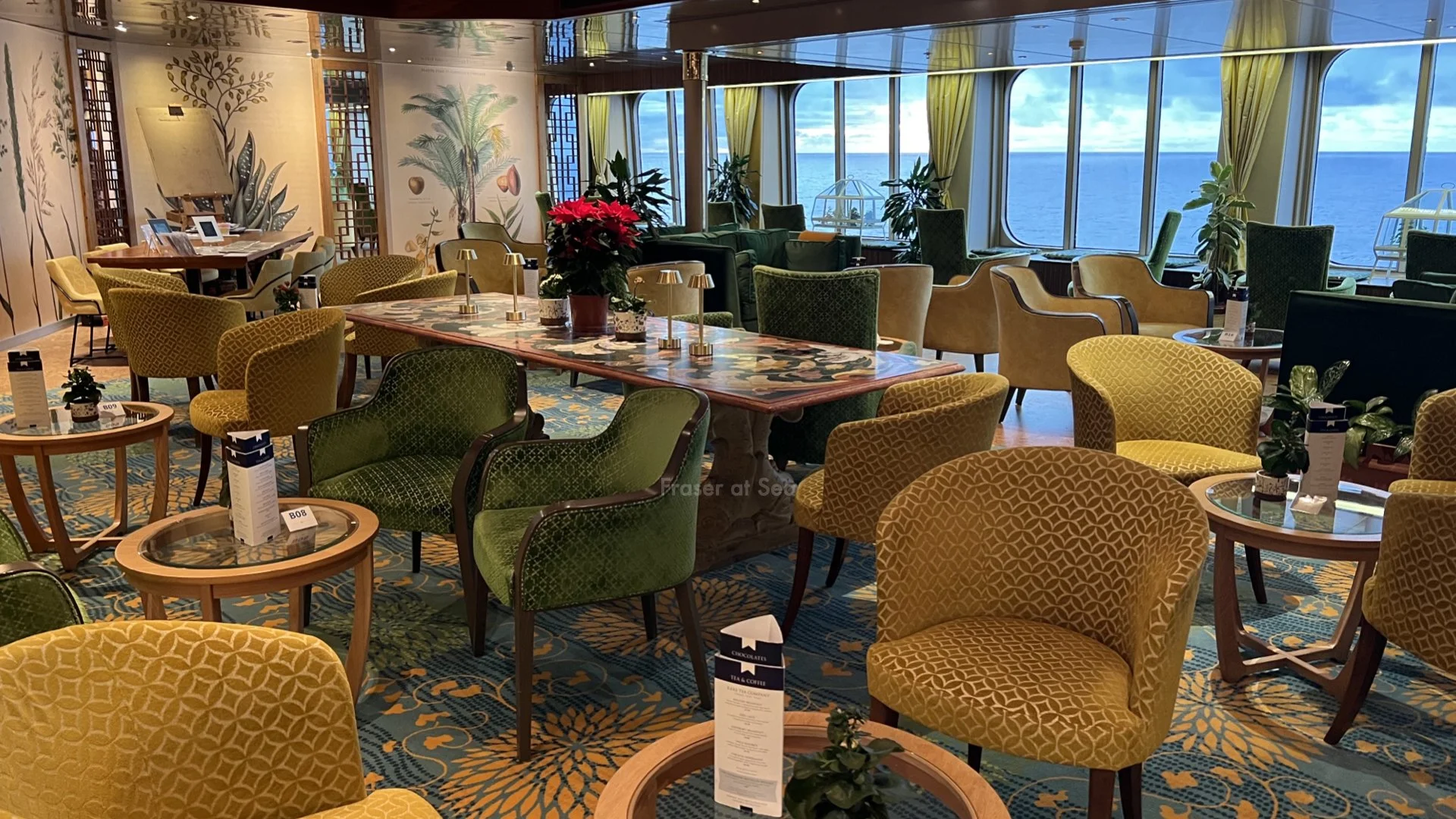 Borealis Ship Tour Photos.067.jpeg