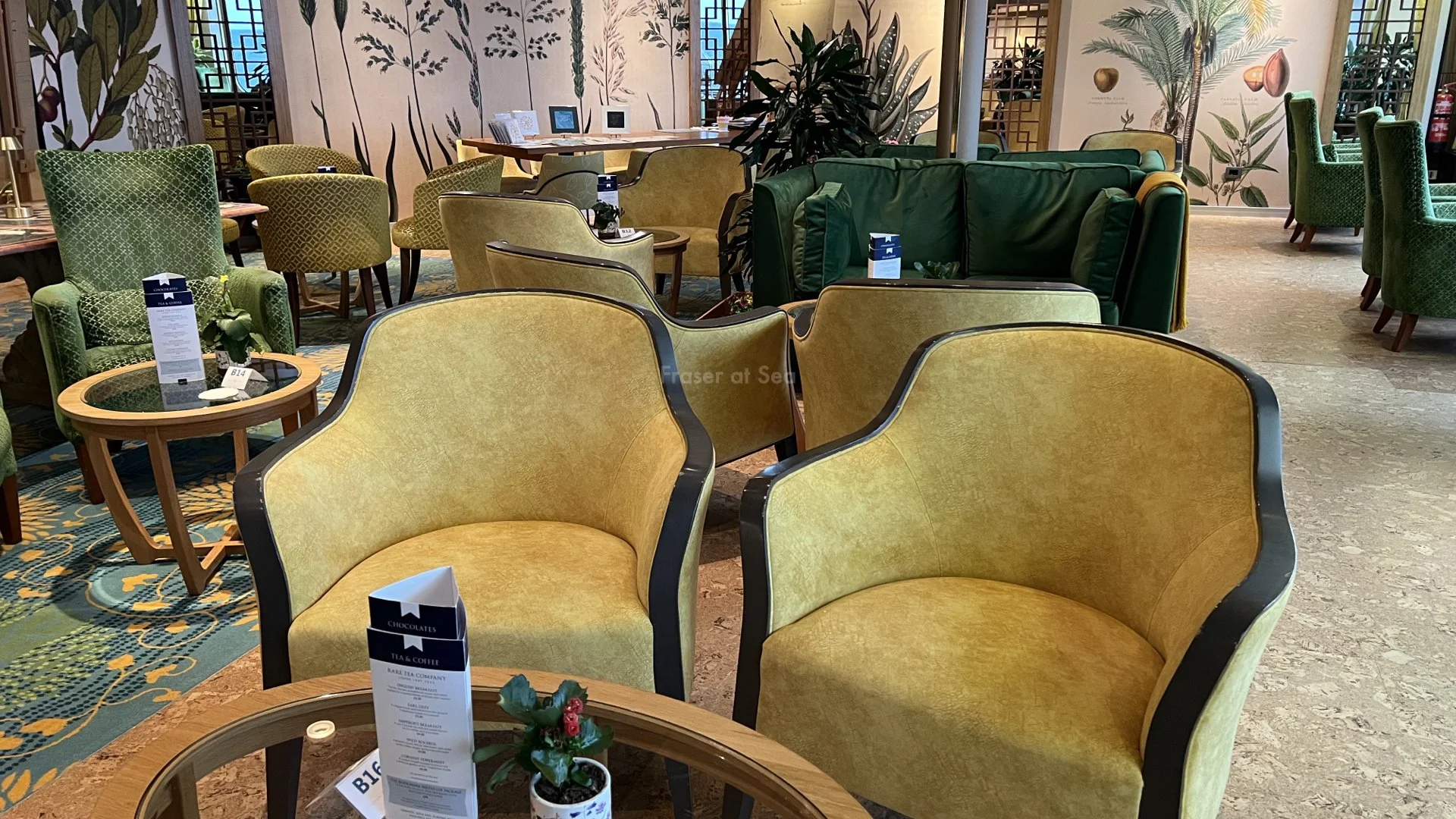 Borealis Ship Tour Photos.068.jpeg