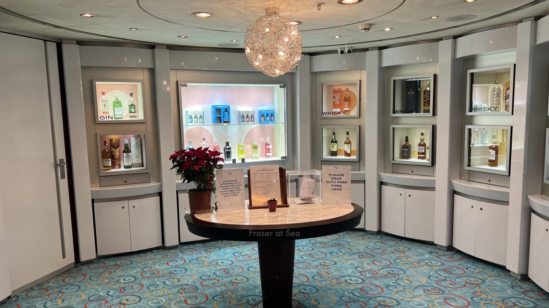 Borealis Ship Tour Photos.070.jpeg