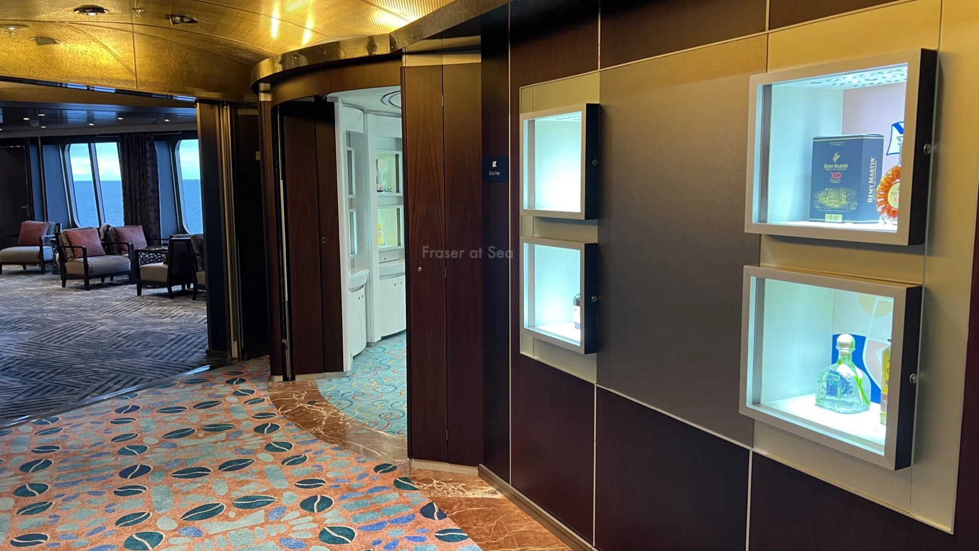 Borealis Ship Tour Photos.069.jpeg