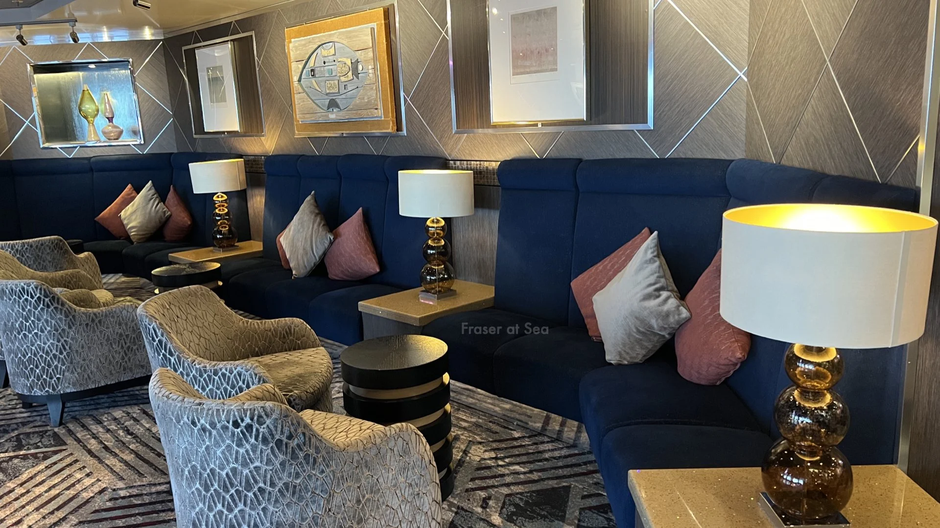 Borealis Ship Tour Photos.072.jpeg