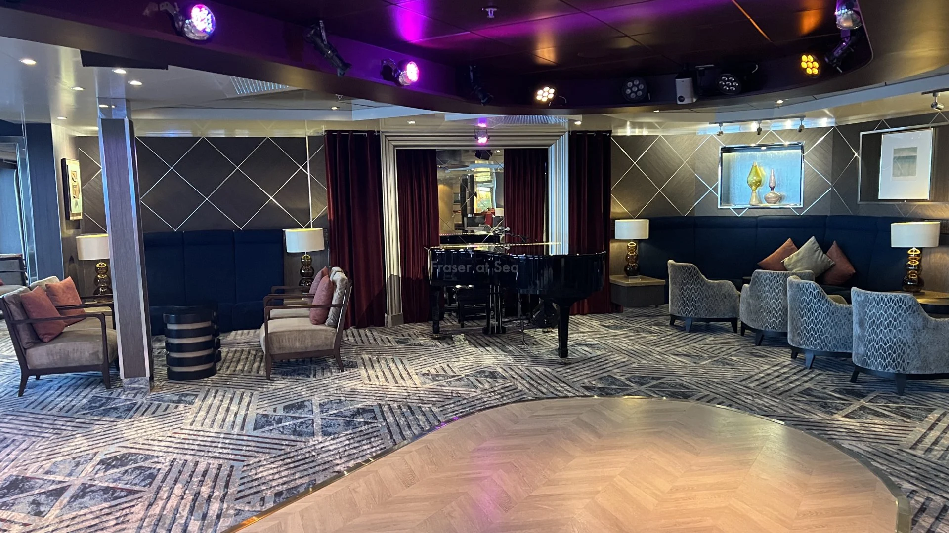 Borealis Ship Tour Photos.071.jpeg