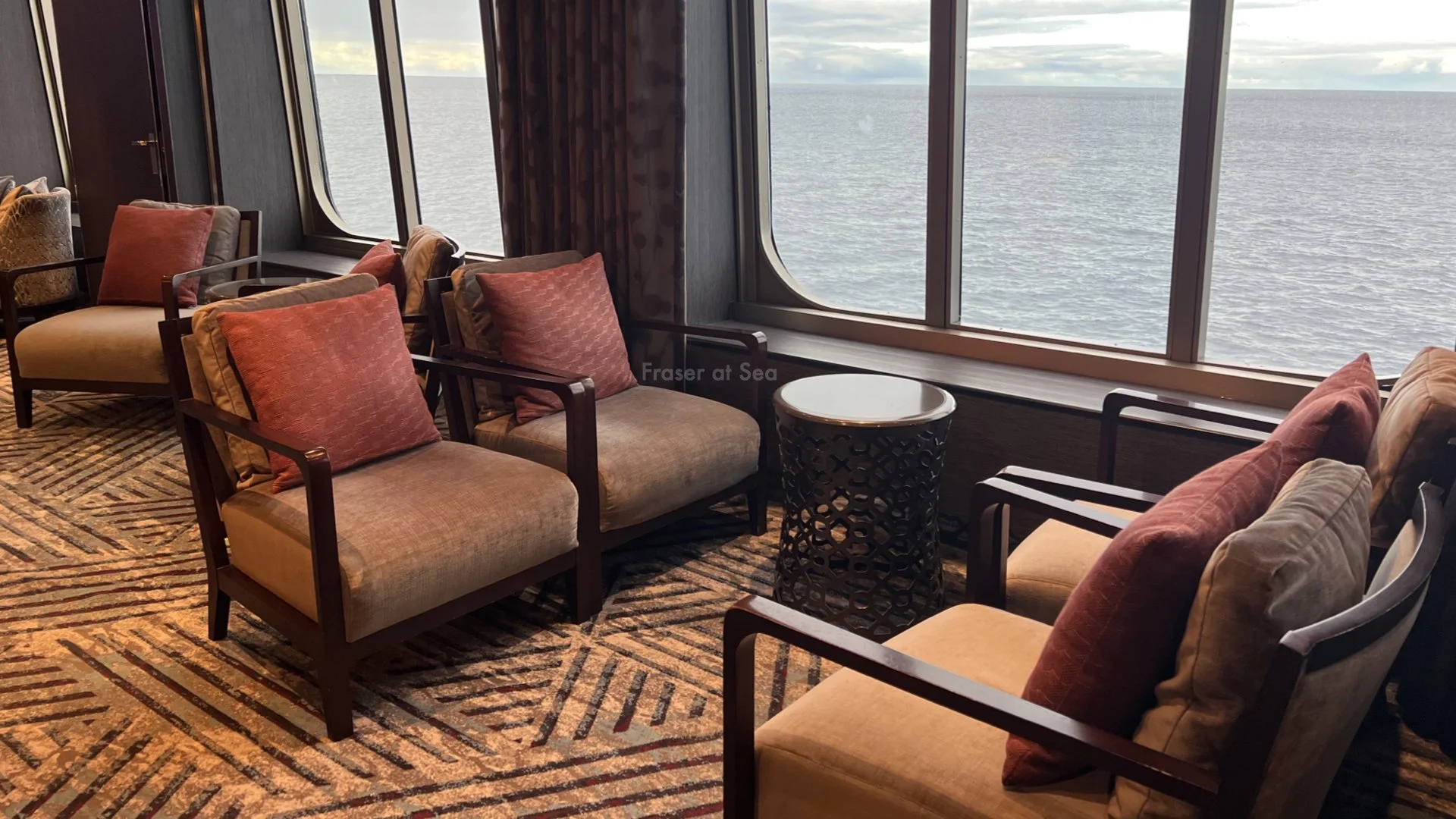 Borealis Ship Tour Photos.073.jpeg