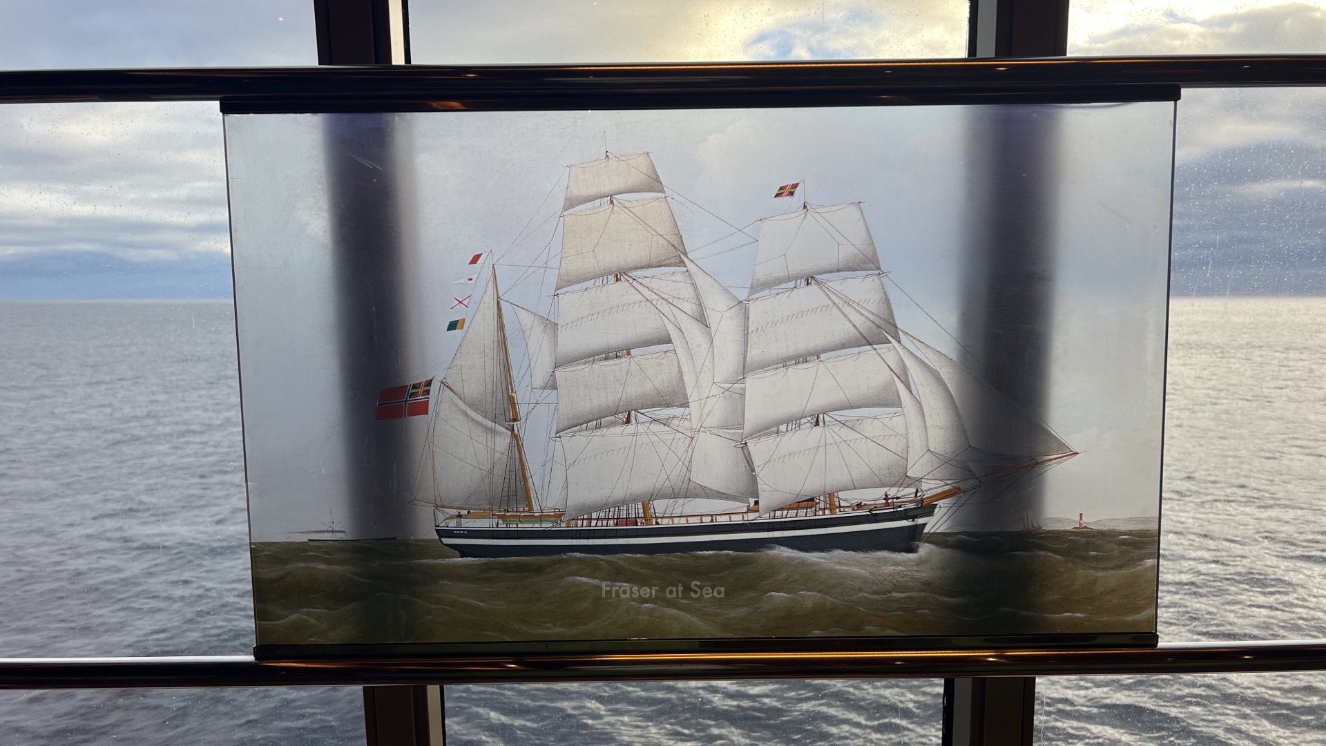 Borealis Ship Tour Photos.074.jpeg