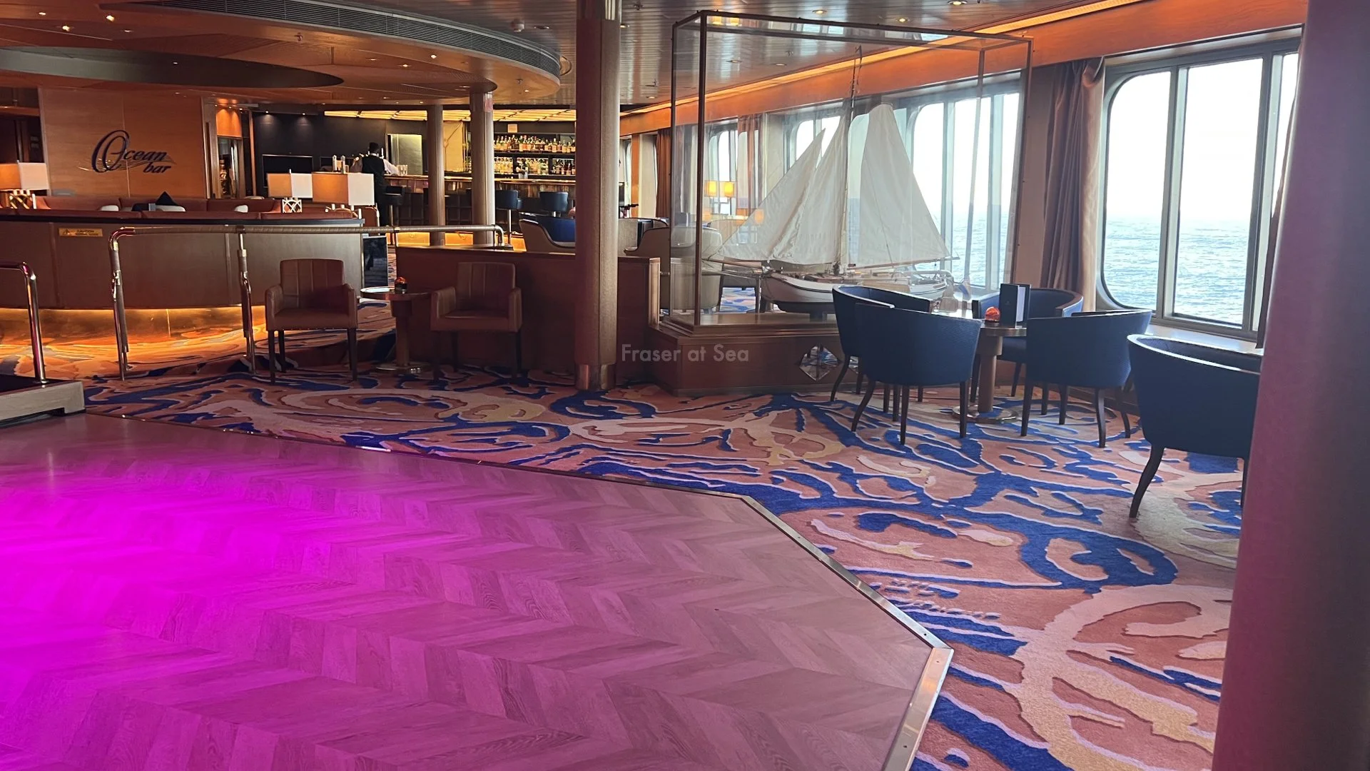 Borealis Ship Tour Photos.080.jpeg