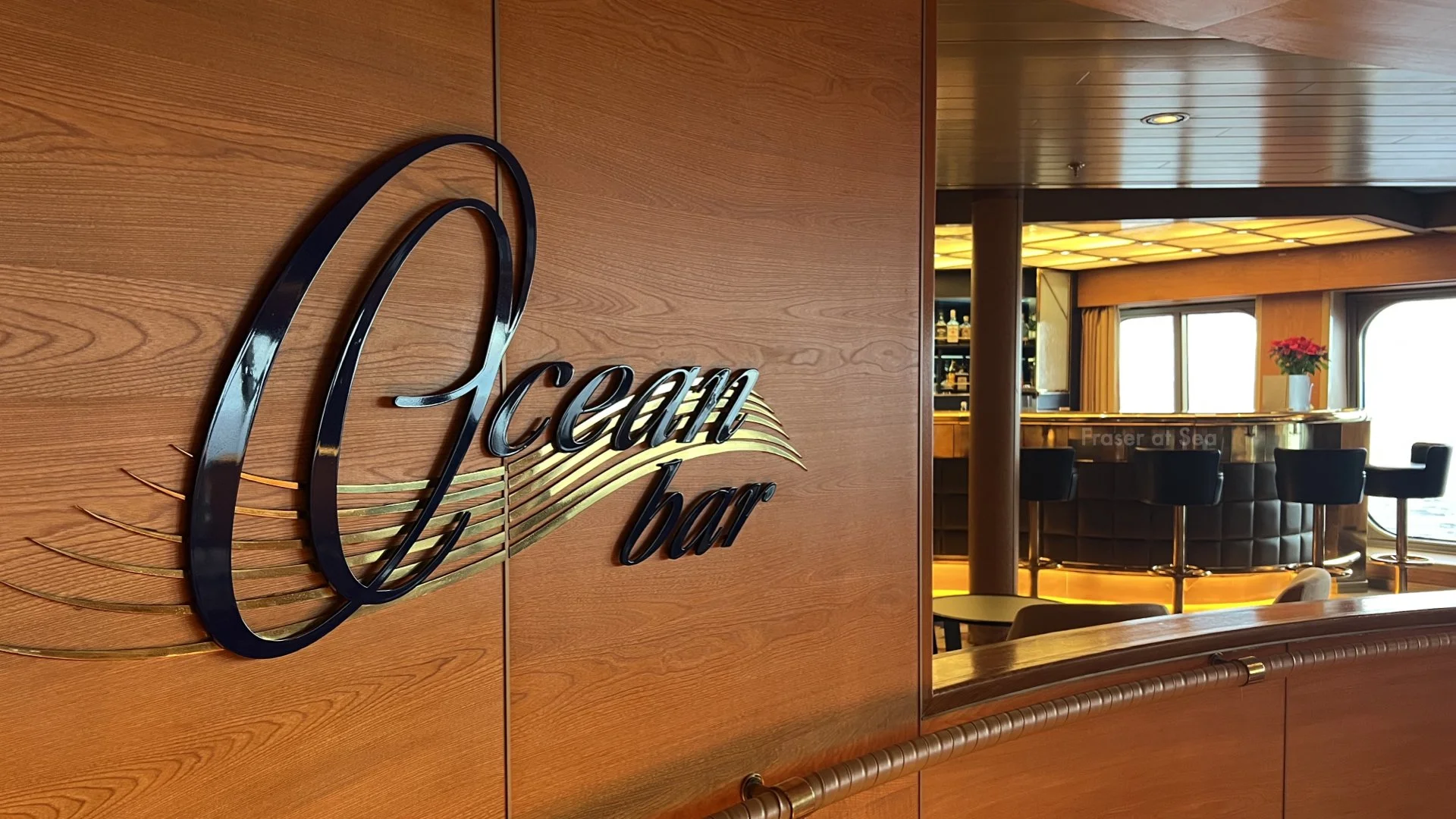 Borealis Ship Tour Photos.079.jpeg