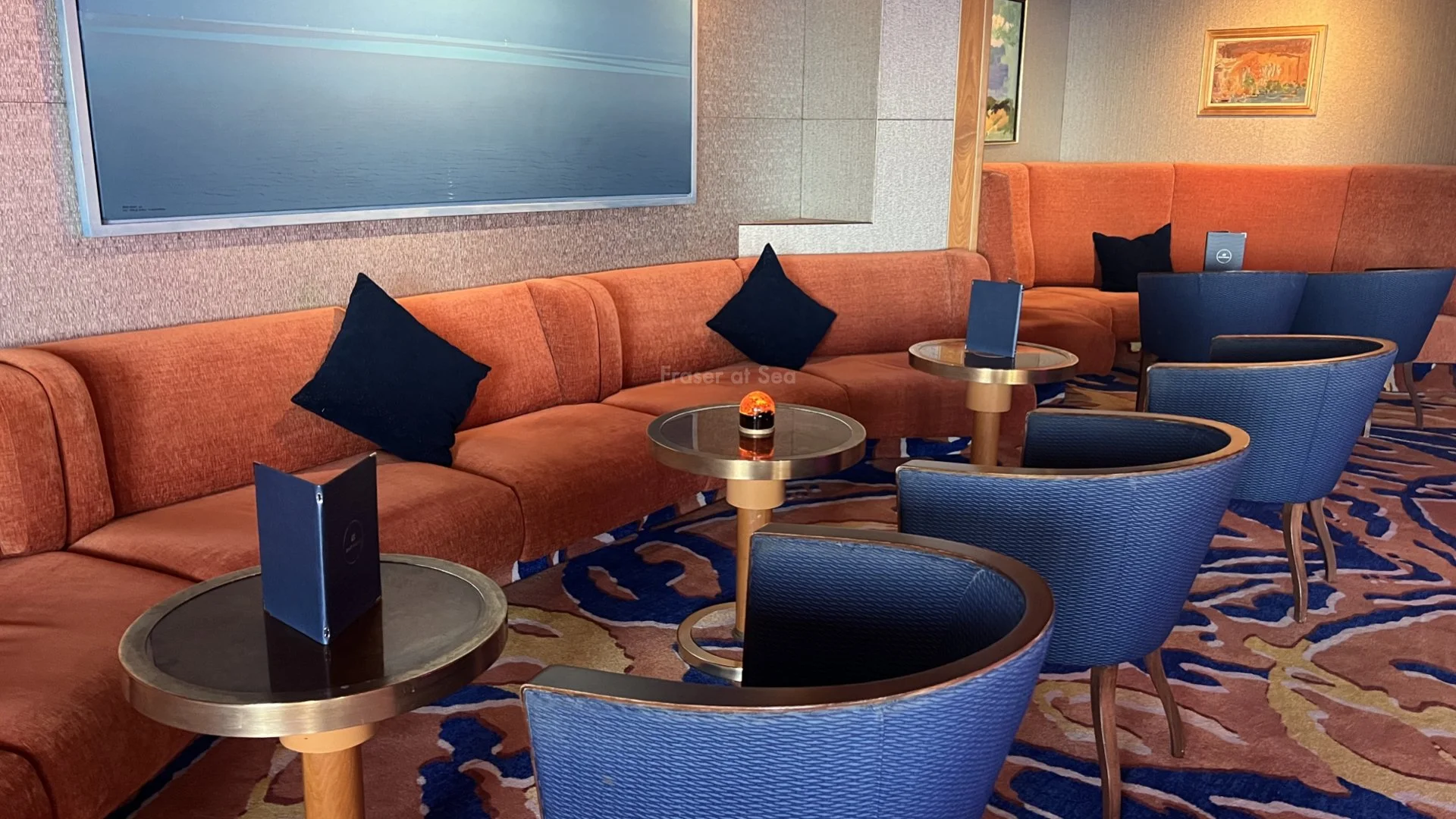 Borealis Ship Tour Photos.081.jpeg