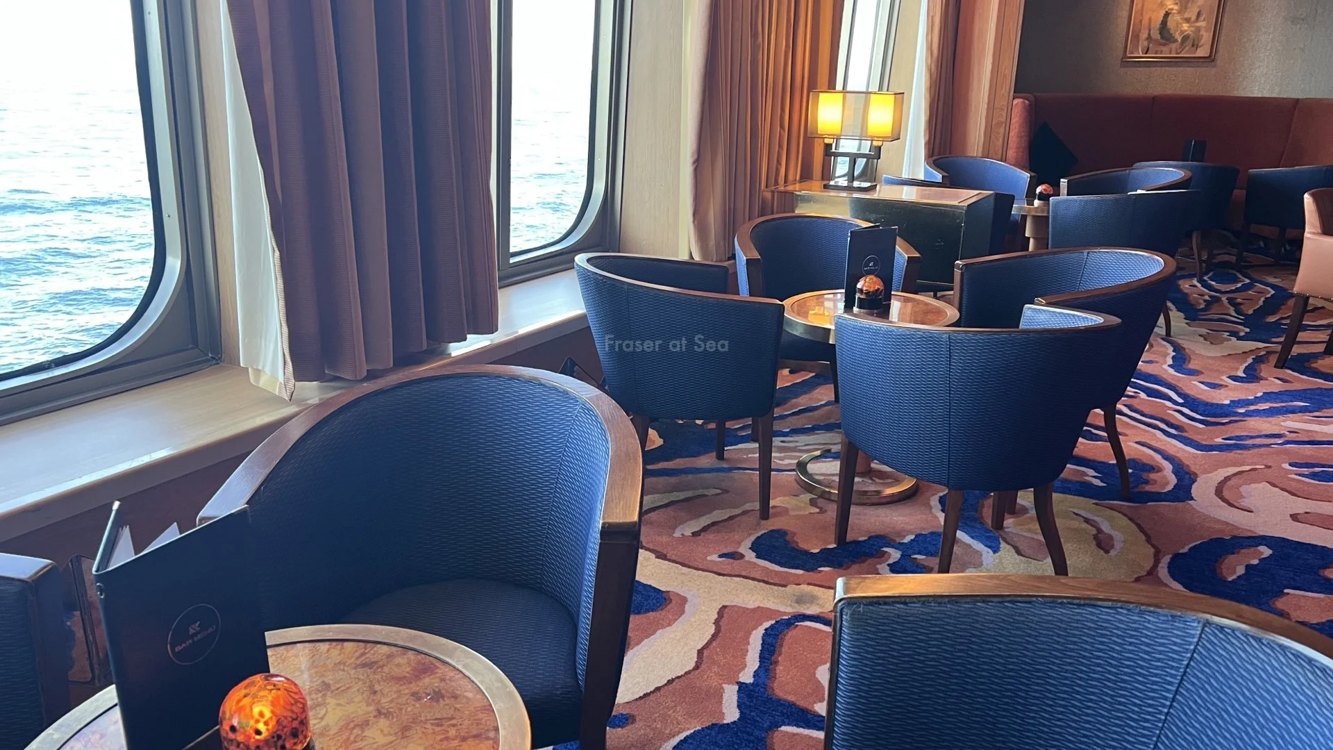 Borealis Ship Tour Photos.082.jpeg