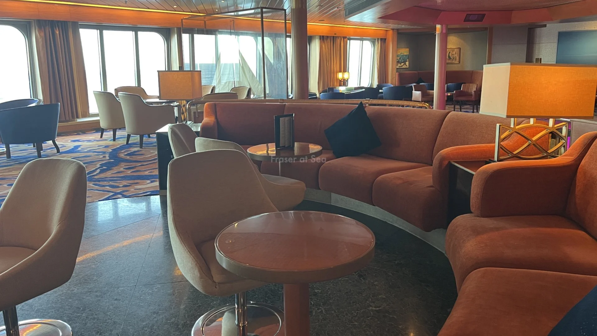 Borealis Ship Tour Photos.083.jpeg