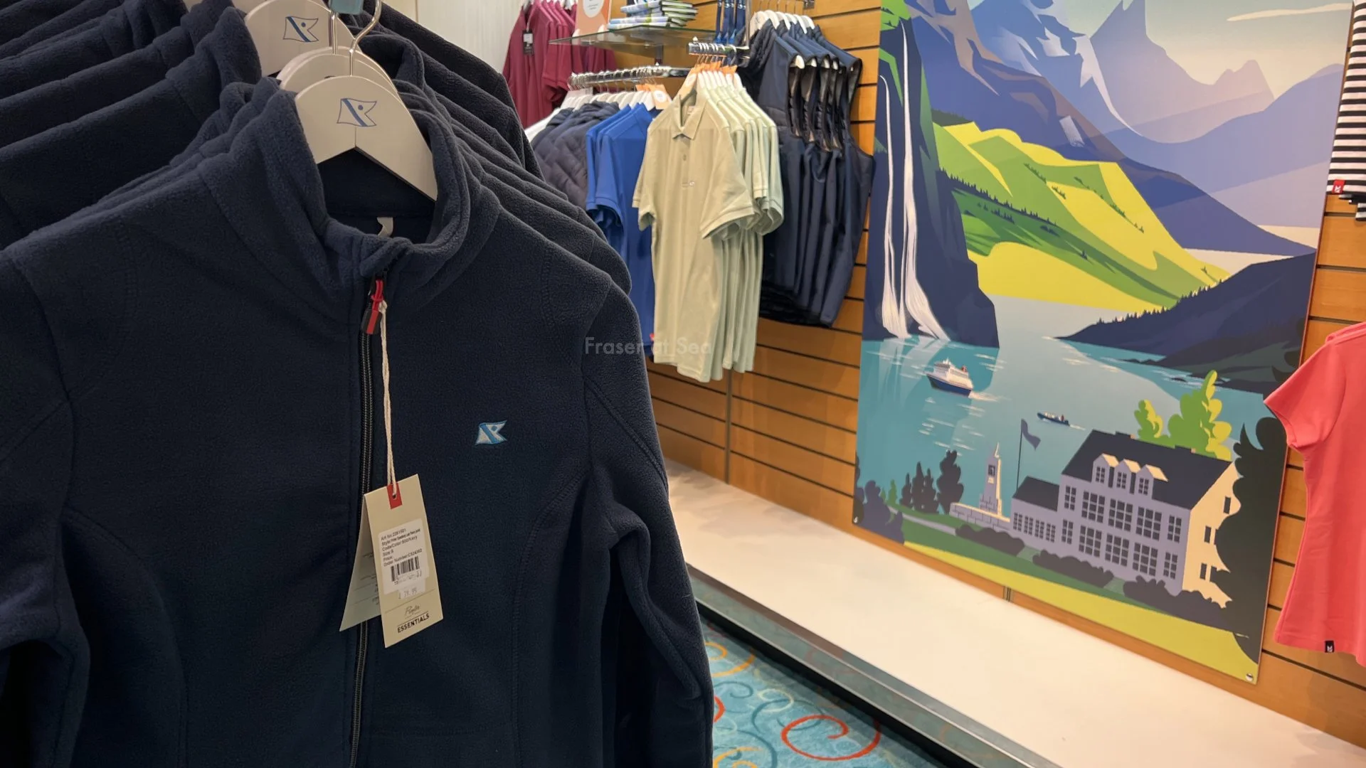 Borealis Ship Tour Photos.085.jpeg