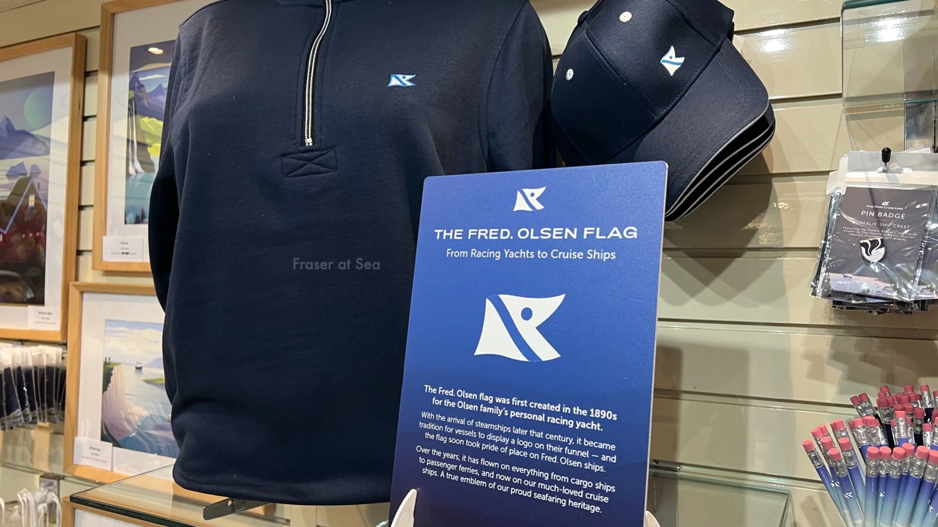 Borealis Ship Tour Photos.087.jpeg