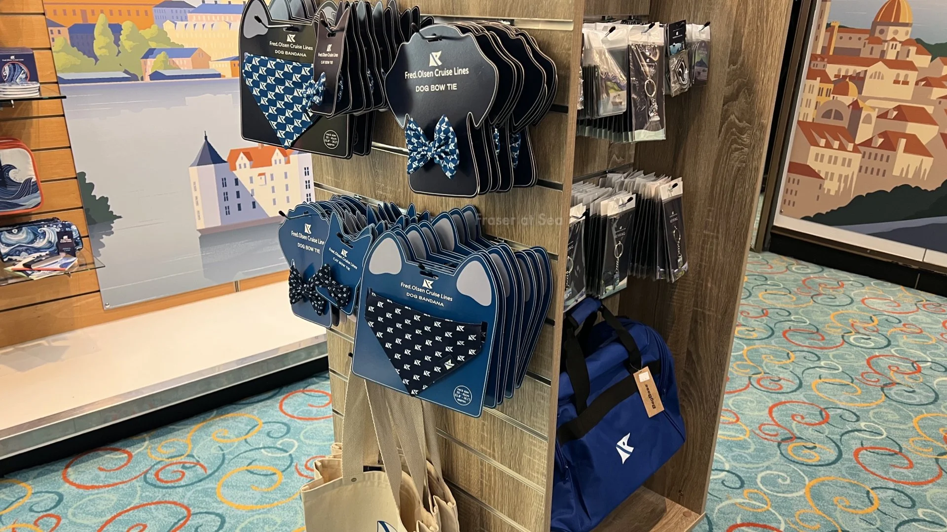 Borealis Ship Tour Photos.086.jpeg