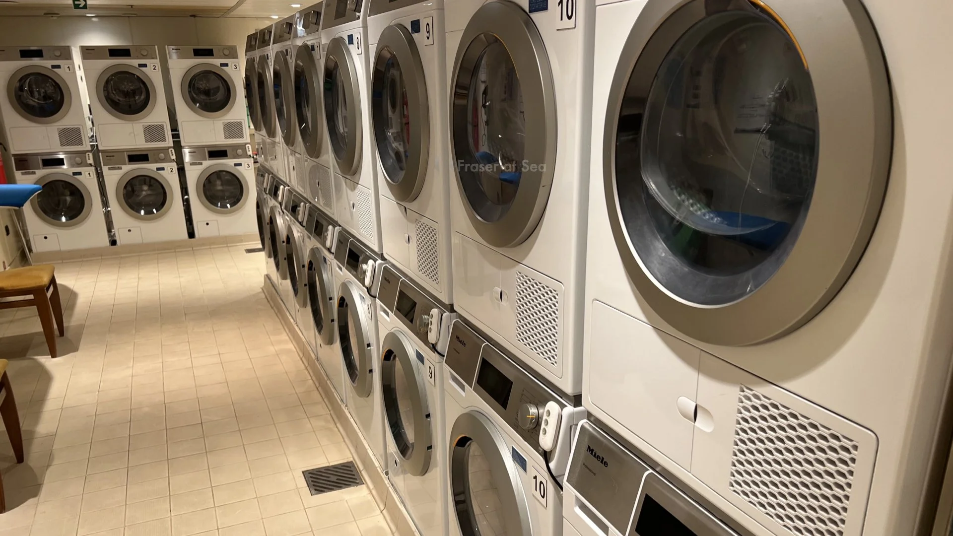 Borealis Ship Tour Photos.003.jpeg