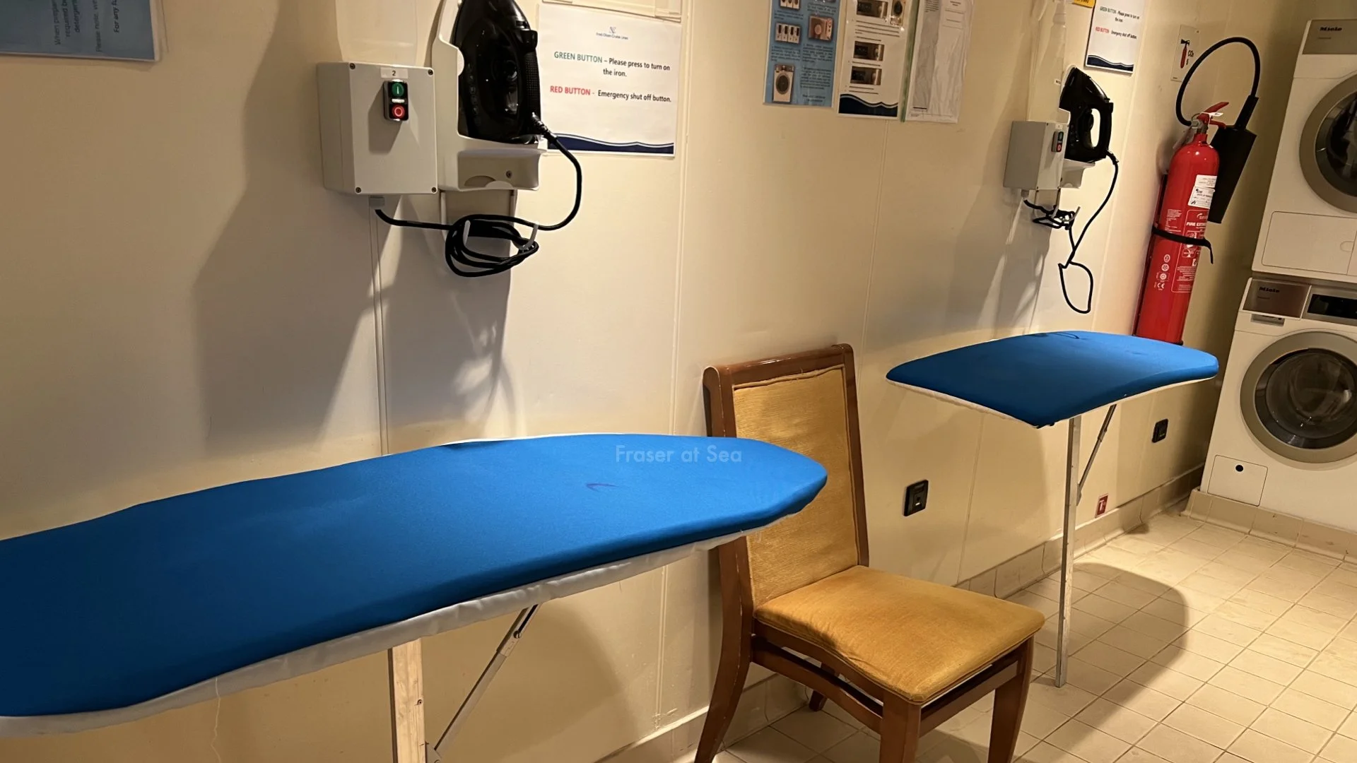 Borealis Ship Tour Photos.004.jpeg