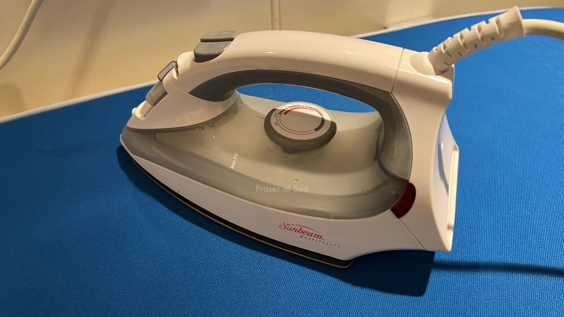 Borealis Ship Tour Photos.005.jpeg