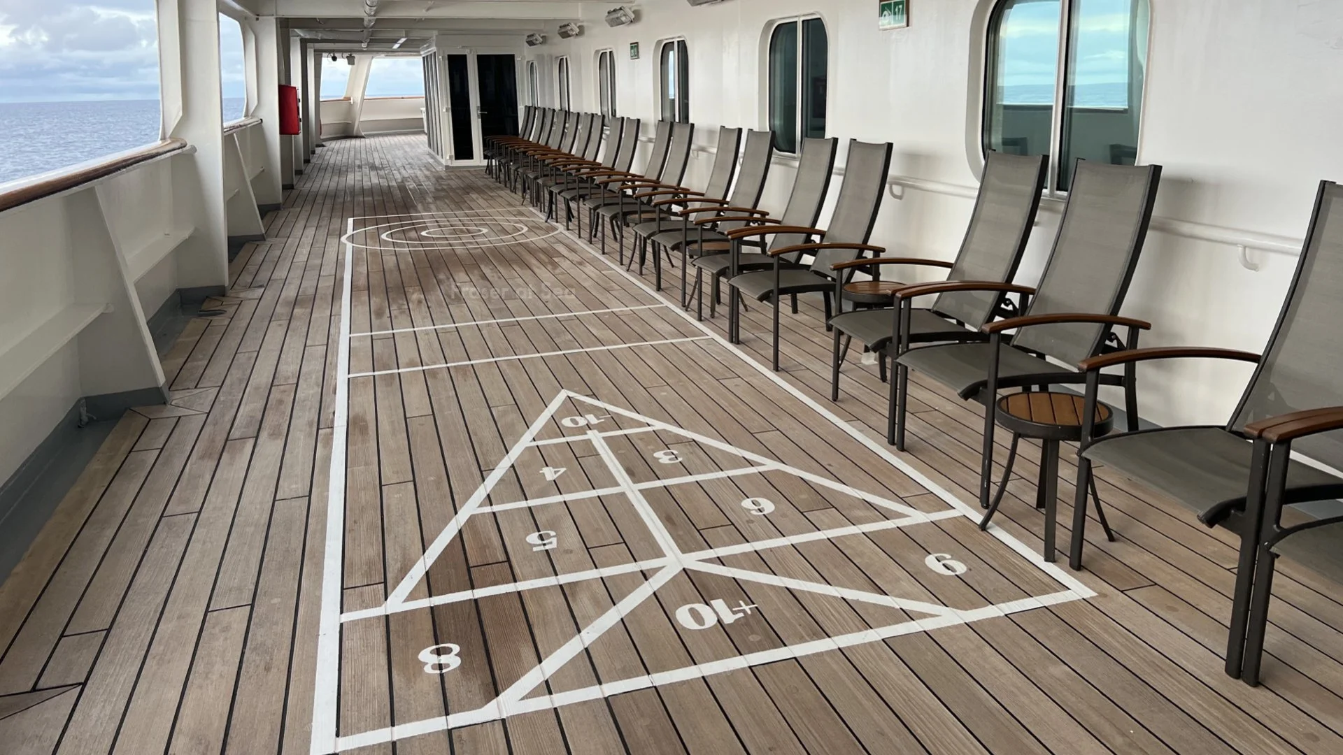 Borealis Ship Tour Photos.008.jpeg