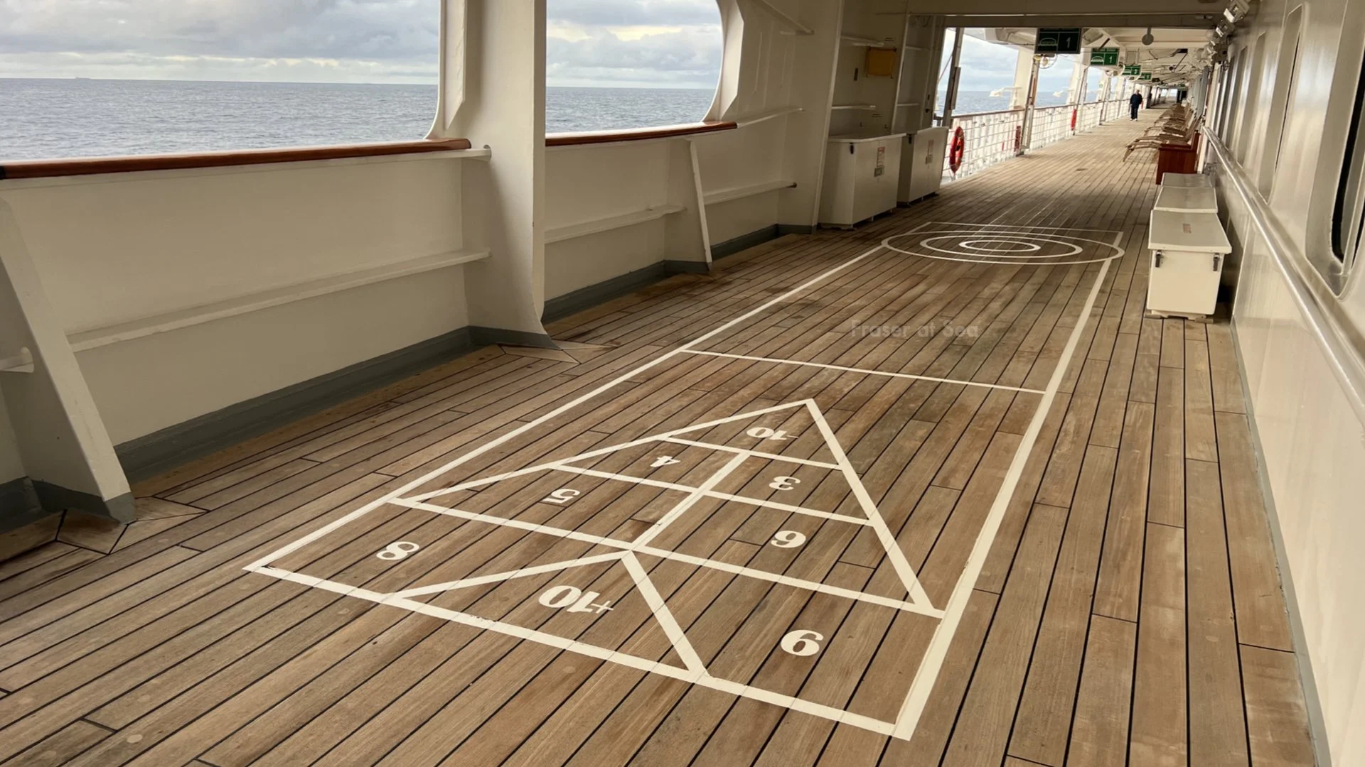 Borealis Ship Tour Photos.009.jpeg