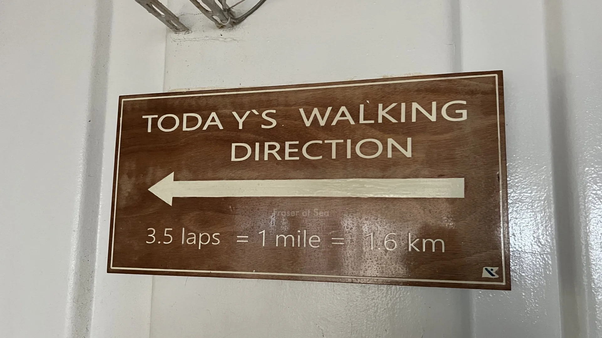 Borealis Ship Tour Photos.010.jpeg