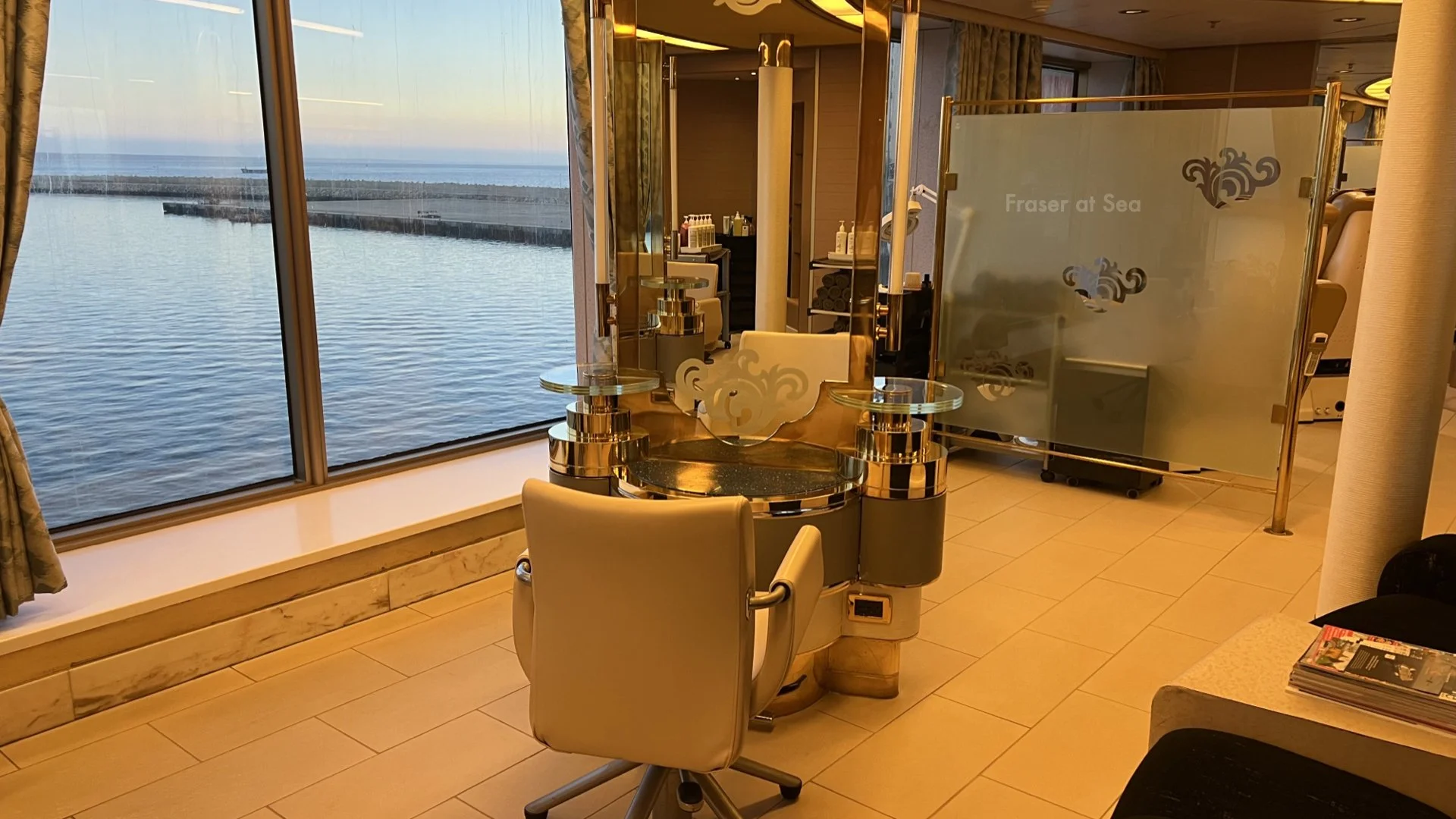 Borealis Ship Tour Photos.090.jpeg