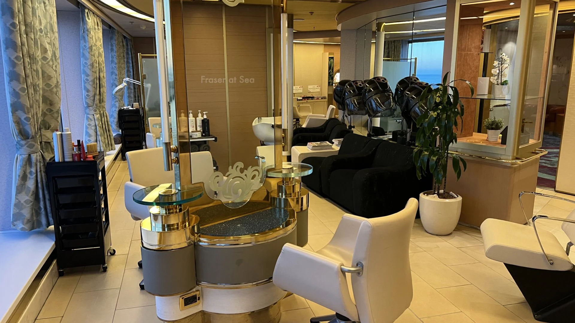 Borealis Ship Tour Photos.089.jpeg