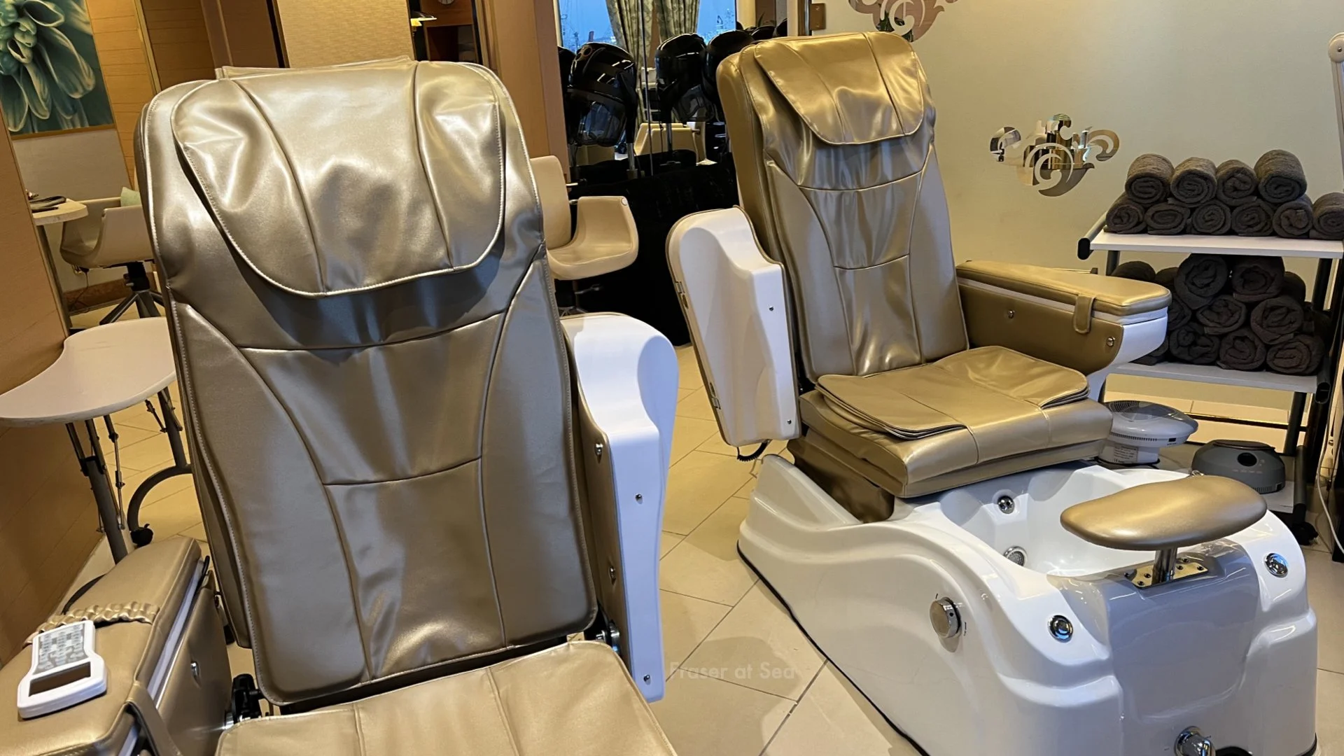 Borealis Ship Tour Photos.091.jpeg